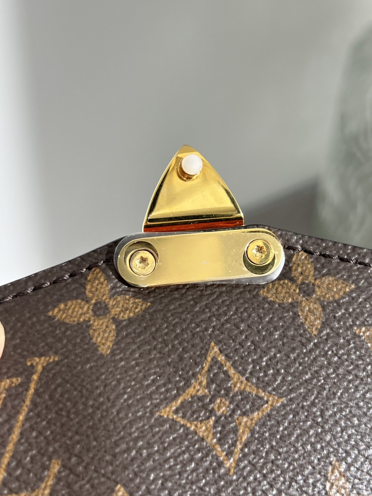 Shebag Super replica Louis Vuitton M46279 POCHETTE MÉTIS EAST WEST bag review (2025 May updated)-Best Quality Fake designer Bag Review, Replica designer bag ru Shebag Super replica Louis Vuitton M46279 POCHETTE MÉTIS EAST WEST bag review (2025 May updated)-Best Quality Fake designer Bag Review, Replica designer bag ru