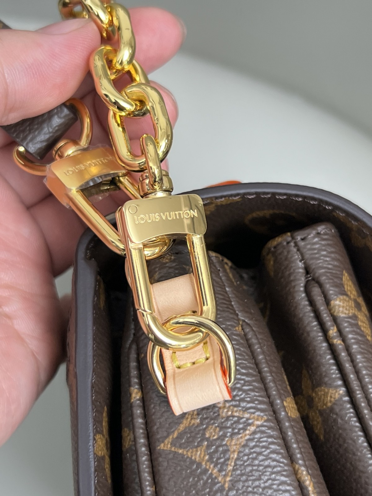 Shebag Super replica Louis Vuitton M46279 POCHETTE MÉTIS EAST WEST bag review (2025 May updated)-Best Quality Fake designer Bag Review, Replica designer bag ru Shebag Super replica Louis Vuitton M46279 POCHETTE MÉTIS EAST WEST bag review (2025 May updated)-Best Quality Fake designer Bag Review, Replica designer bag ru