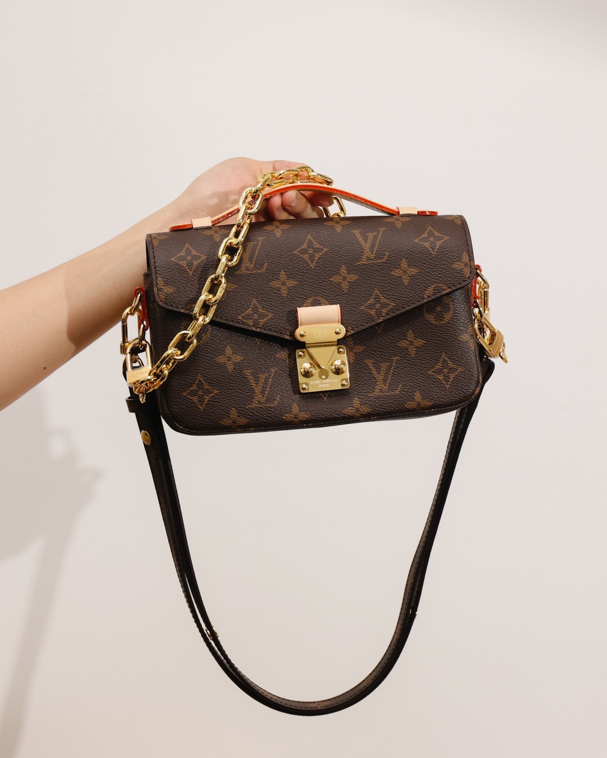 Shebag Super replica Louis Vuitton M46279 POCHETTE MÉTIS EAST WEST bag review (2025 May updated)-Best Quality Fake designer Bag Review, Replica designer bag ru Shebag Super replica Louis Vuitton M46279 POCHETTE MÉTIS EAST WEST bag review (2025 May updated)-Best Quality Fake designer Bag Review, Replica designer bag ru