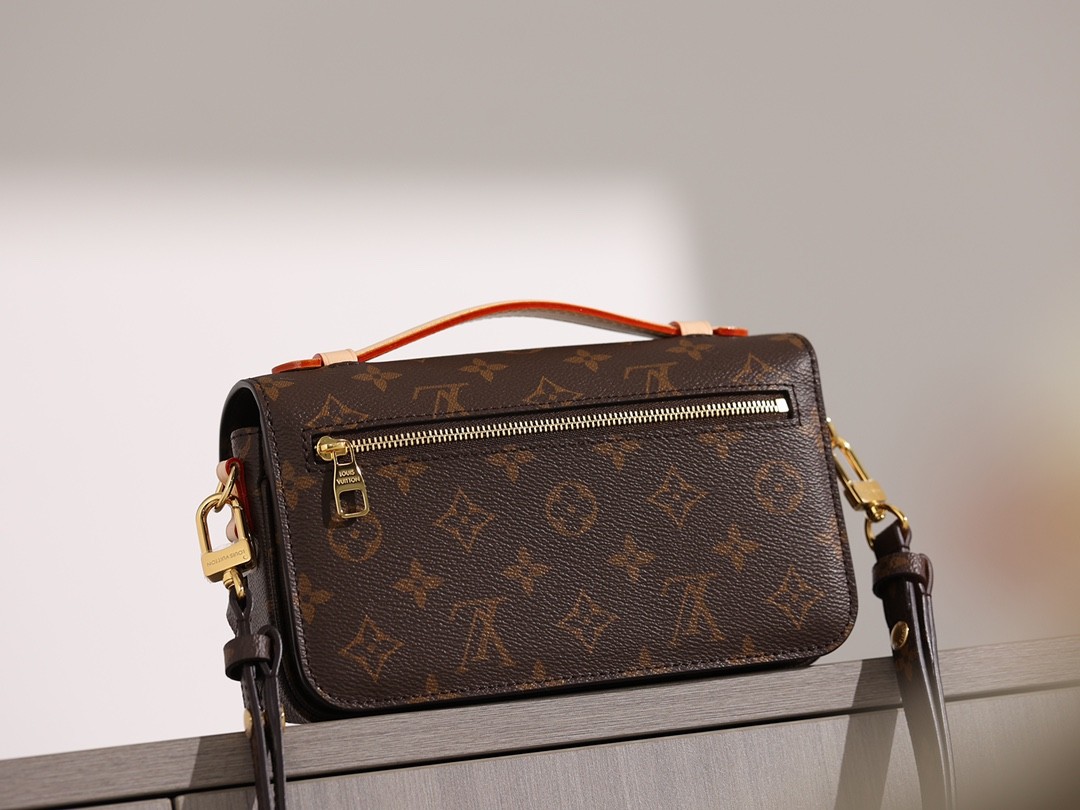 Shebag Super replica Louis Vuitton M46279 POCHETTE MÉTIS EAST WEST bag review (2025 May updated)-Best Quality Fake designer Bag Review, Replica designer bag ru Shebag Super replica Louis Vuitton M46279 POCHETTE MÉTIS EAST WEST bag review (2025 May updated)-Best Quality Fake designer Bag Review, Replica designer bag ru