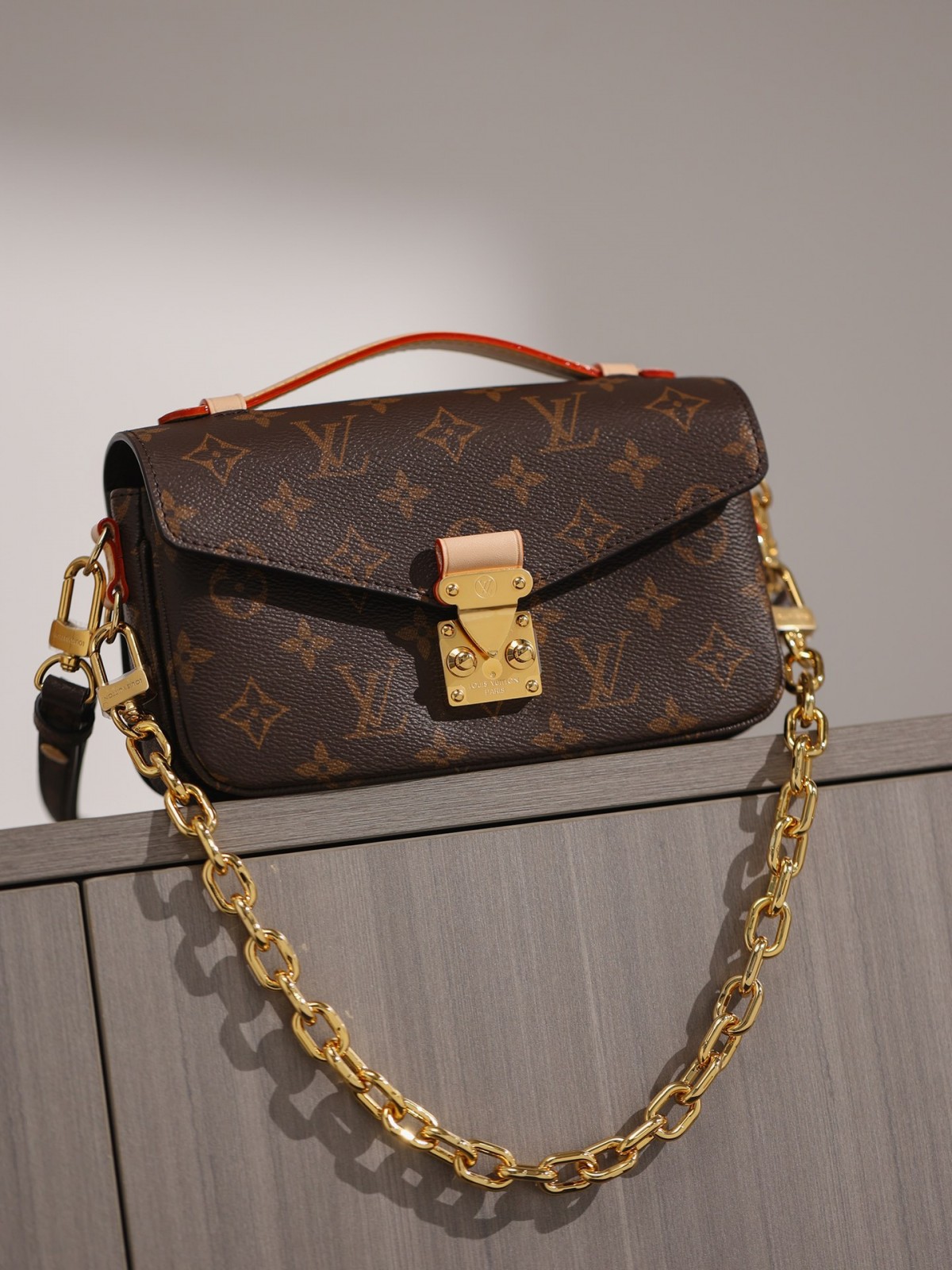 Shebag Super replica Louis Vuitton M46279 POCHETTE MÉTIS EAST WEST bag review (2025 May updated)-Best Quality Fake designer Bag Review, Replica designer bag ru Shebag Super replica Louis Vuitton M46279 POCHETTE MÉTIS EAST WEST bag review (2025 May updated)-Best Quality Fake designer Bag Review, Replica designer bag ru