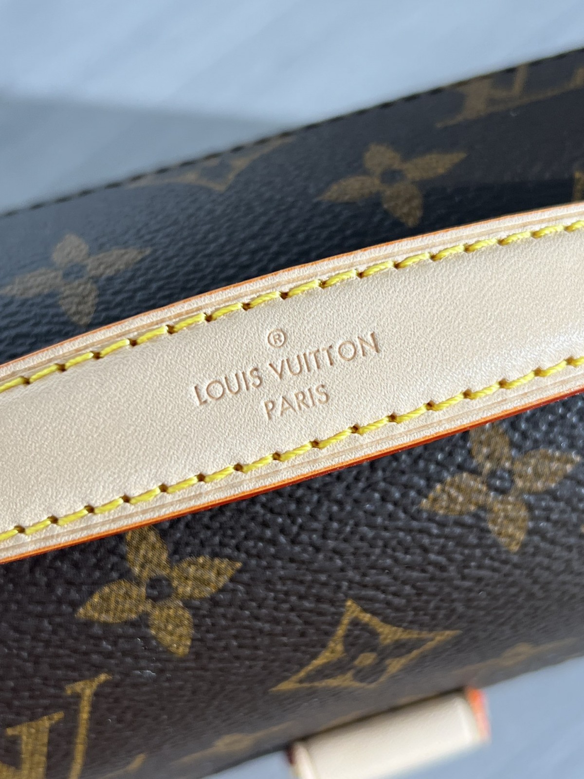 Shebag Super replica Louis Vuitton M46279 POCHETTE MÉTIS EAST WEST bag review (2025 May updated)-Best Quality Fake designer Bag Review, Replica designer bag ru Shebag Super replica Louis Vuitton M46279 POCHETTE MÉTIS EAST WEST bag review (2025 May updated)-Best Quality Fake designer Bag Review, Replica designer bag ru