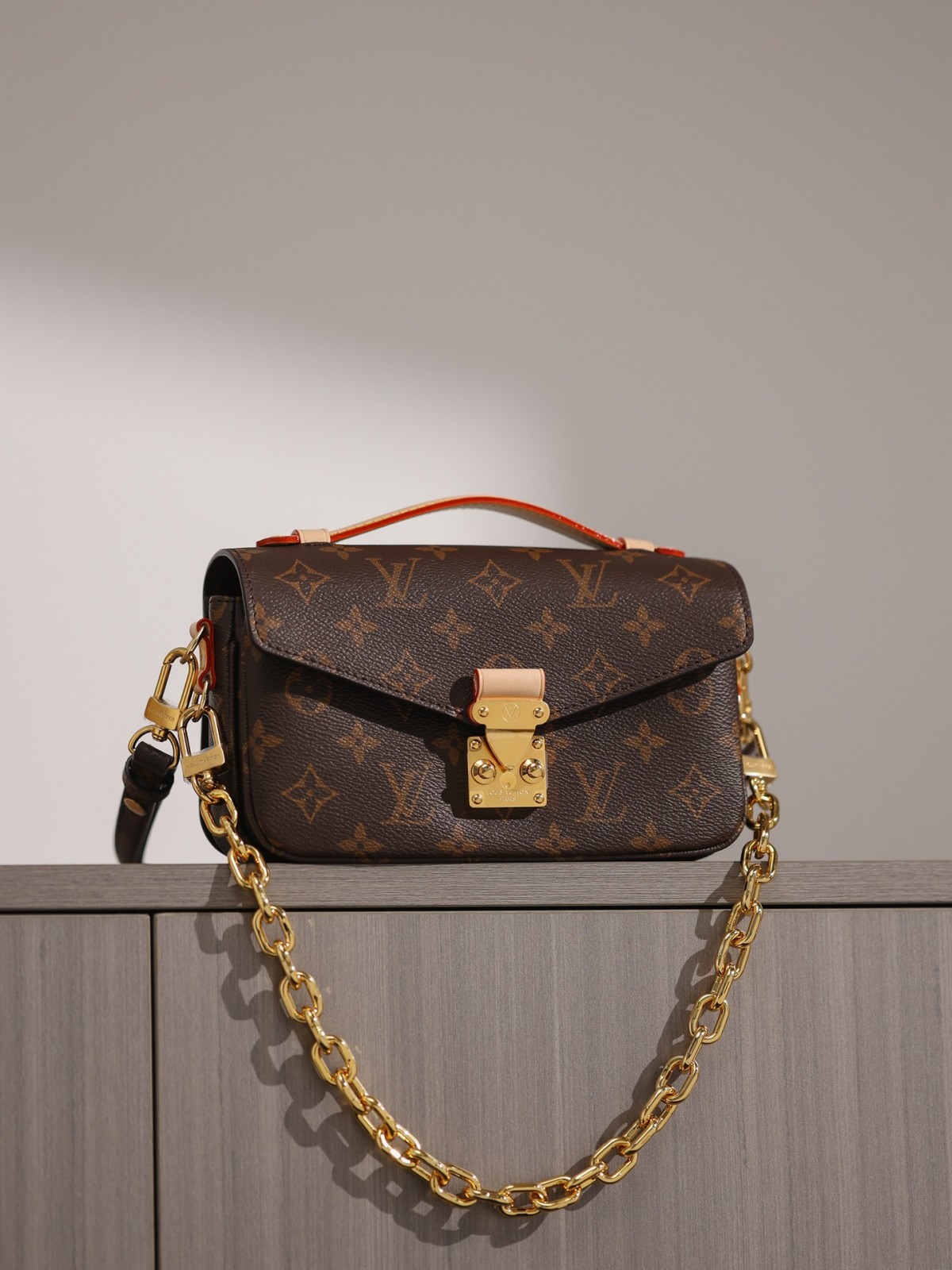 Shebag Super replica Louis Vuitton M46279 POCHETTE MÉTIS EAST WEST bag review (2025 May updated)-Best Quality Fake designer Bag Review, Replica designer bag ru Shebag Super replica Louis Vuitton M46279 POCHETTE MÉTIS EAST WEST bag review (2025 May updated)-Best Quality Fake designer Bag Review, Replica designer bag ru