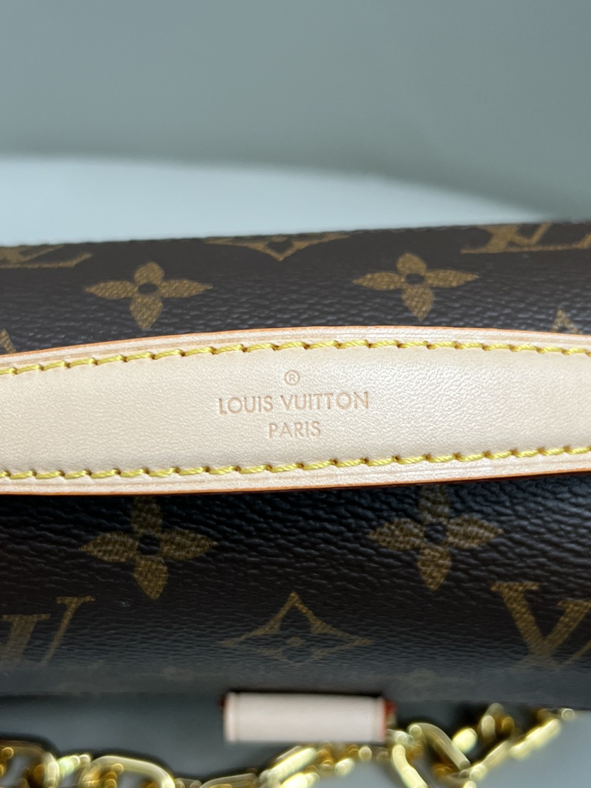 Shebag Super replica Louis Vuitton M46279 POCHETTE MÉTIS EAST WEST bag review (2025 May updated)-Best Quality Fake designer Bag Review, Replica designer bag ru Shebag Super replica Louis Vuitton M46279 POCHETTE MÉTIS EAST WEST bag review (2025 May updated)-Best Quality Fake designer Bag Review, Replica designer bag ru