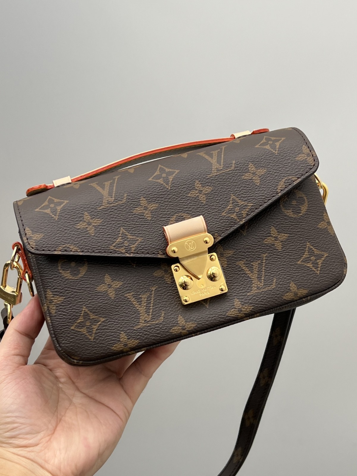 Shebag Super replica Louis Vuitton M46279 POCHETTE MÉTIS EAST WEST bag review (2025 May updated)-Best Quality Fake designer Bag Review, Replica designer bag ru Shebag Super replica Louis Vuitton M46279 POCHETTE MÉTIS EAST WEST bag review (2025 May updated)-Best Quality Fake designer Bag Review, Replica designer bag ru