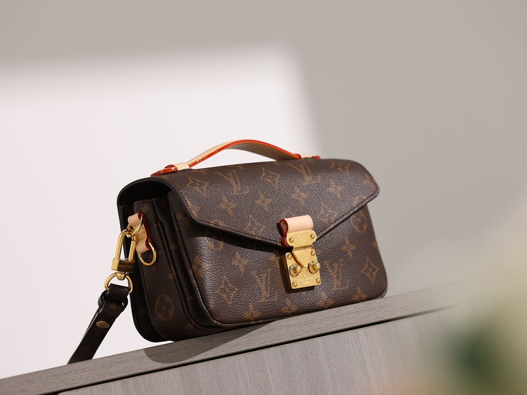 Shebag Super replica Louis Vuitton M46279 POCHETTE MÉTIS EAST WEST bag review (2025 May updated)-Best Quality Fake designer Bag Review, Replica designer bag ru Shebag Super replica Louis Vuitton M46279 POCHETTE MÉTIS EAST WEST bag review (2025 May updated)-Best Quality Fake designer Bag Review, Replica designer bag ru