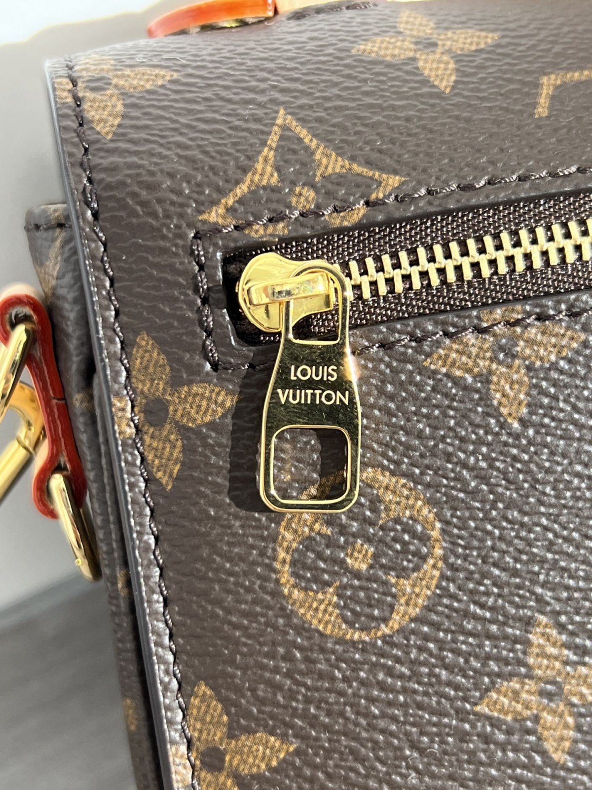 Shebag Super replica Louis Vuitton M46279 POCHETTE MÉTIS EAST WEST bag review (2025 May updated)-Best Quality Fake designer Bag Review, Replica designer bag ru Shebag Super replica Louis Vuitton M46279 POCHETTE MÉTIS EAST WEST bag review (2025 May updated)-Best Quality Fake designer Bag Review, Replica designer bag ru