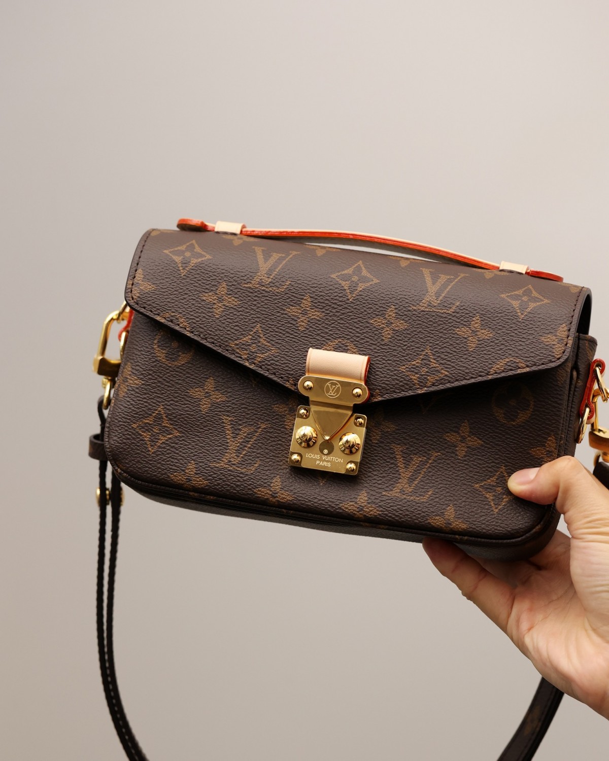 Shebag Super replica Louis Vuitton M46279 POCHETTE MÉTIS EAST WEST bag review (2025 May updated)-Best Quality Fake designer Bag Review, Replica designer bag ru Shebag Super replica Louis Vuitton M46279 POCHETTE MÉTIS EAST WEST bag review (2025 May updated)-Best Quality Fake designer Bag Review, Replica designer bag ru
