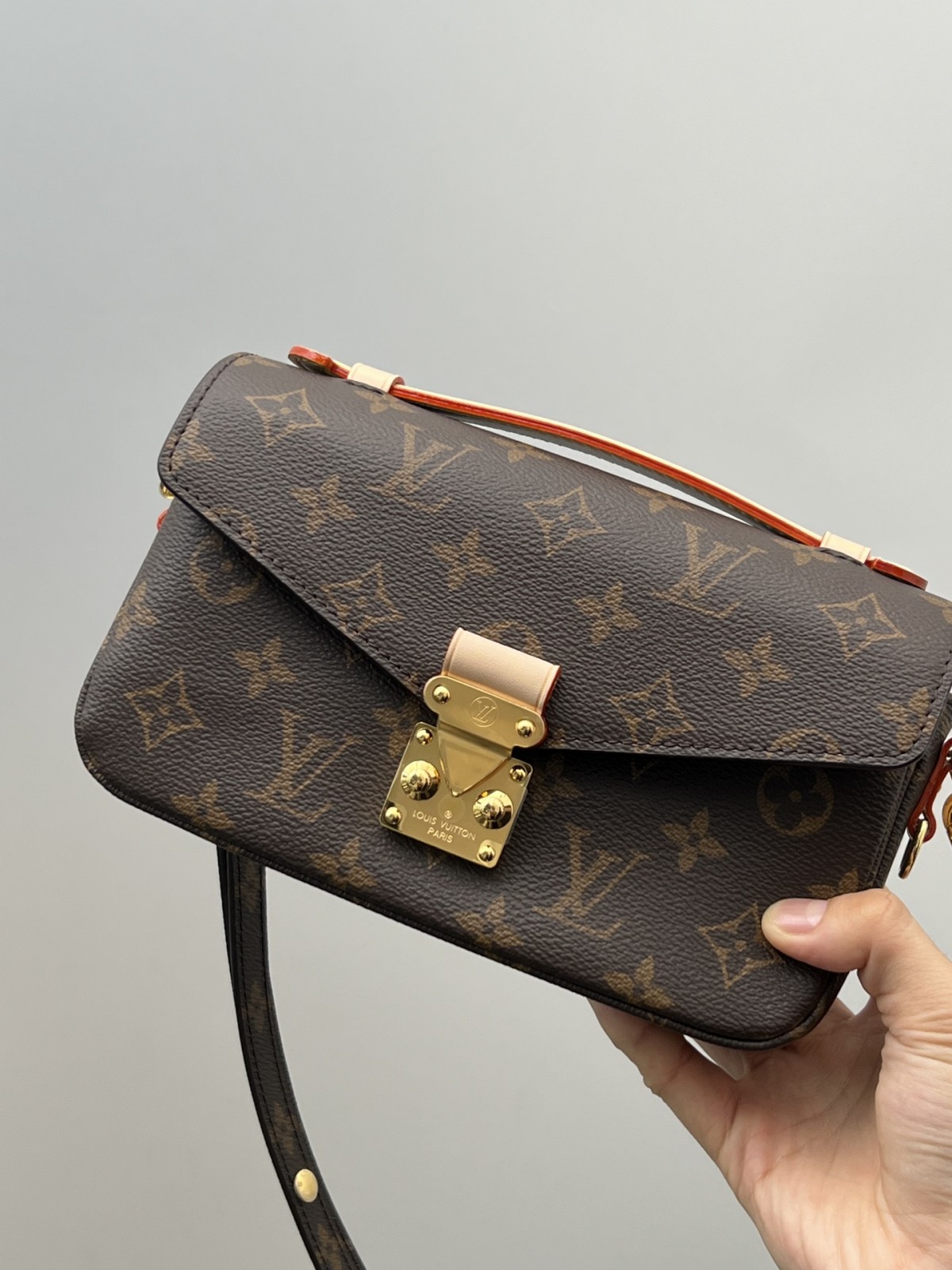 Shebag Super replica Louis Vuitton M46279 POCHETTE MÉTIS EAST WEST bag review (2025 May updated)-Best Quality Fake designer Bag Review, Replica designer bag ru Shebag Super replica Louis Vuitton M46279 POCHETTE MÉTIS EAST WEST bag review (2025 May updated)-Best Quality Fake designer Bag Review, Replica designer bag ru