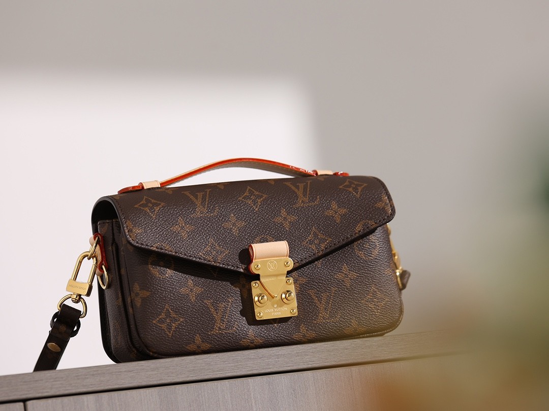 Shebag Super replica Louis Vuitton M46279 POCHETTE MÉTIS EAST WEST bag review (2025 May updated)-Best Quality Fake designer Bag Review, Replica designer bag ru Shebag Super replica Louis Vuitton M46279 POCHETTE MÉTIS EAST WEST bag review (2025 May updated)-Best Quality Fake designer Bag Review, Replica designer bag ru