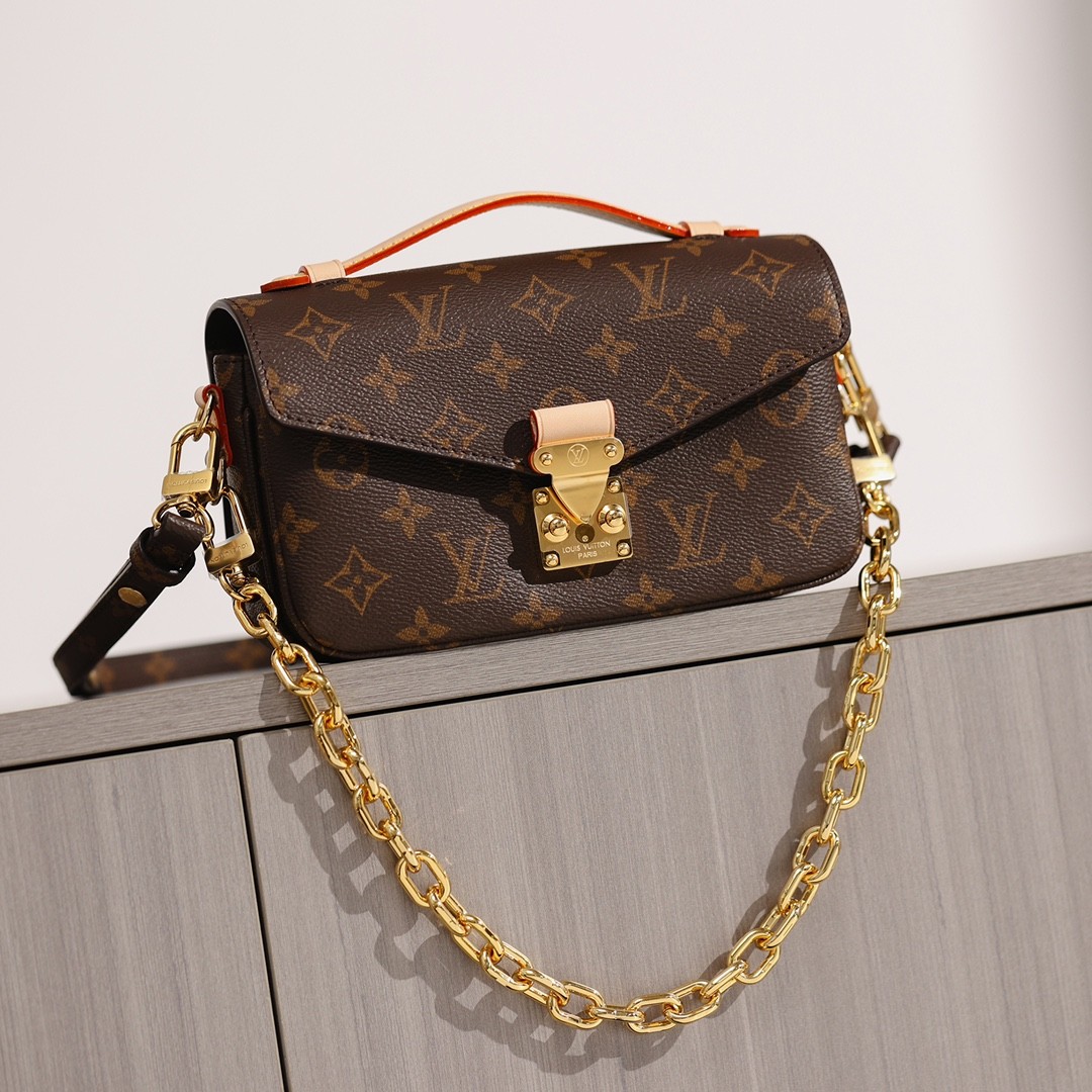 Shebag Super replica Louis Vuitton M46279 POCHETTE MÉTIS EAST WEST bag review (2025 May updated)-Best Quality Fake designer Bag Review, Replica designer bag ru Shebag Super replica Louis Vuitton M46279 POCHETTE MÉTIS EAST WEST bag review (2025 May updated)-Best Quality Fake designer Bag Review, Replica designer bag ru