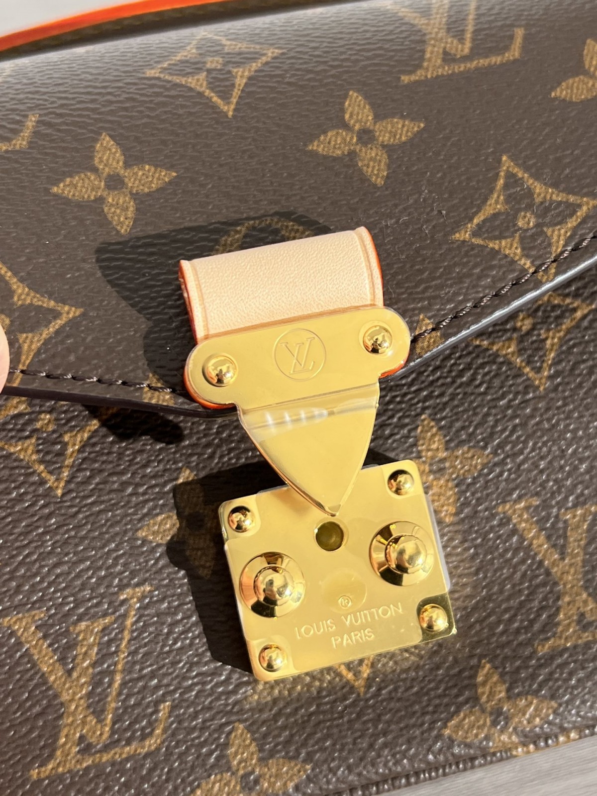 Shebag Super replica Louis Vuitton M46279 POCHETTE MÉTIS EAST WEST bag review (2025 May updated)-Best Quality Fake designer Bag Review, Replica designer bag ru Shebag Super replica Louis Vuitton M46279 POCHETTE MÉTIS EAST WEST bag review (2025 May updated)-Best Quality Fake designer Bag Review, Replica designer bag ru