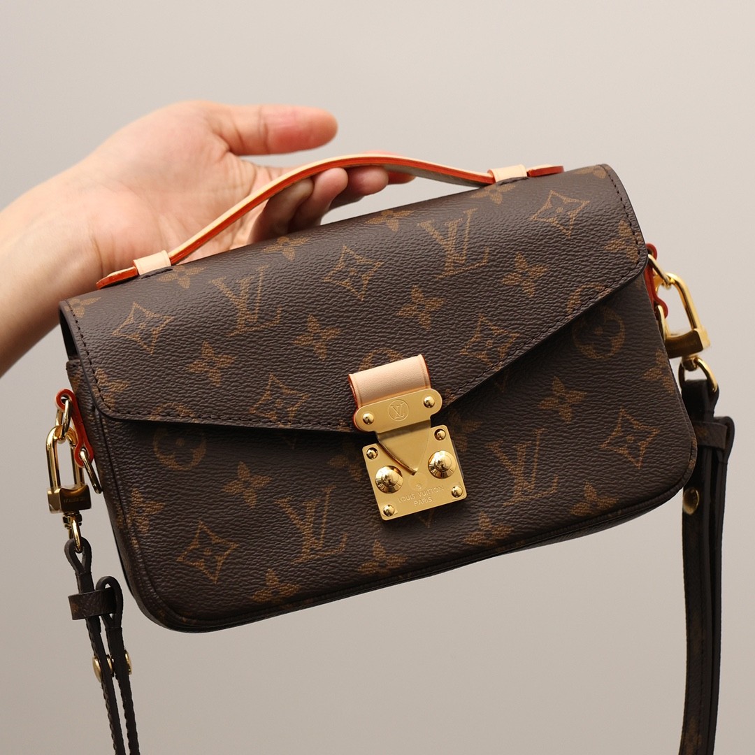 Shebag Super replica Louis Vuitton M46279 POCHETTE MÉTIS EAST WEST bag review (2025 May updated)-Best Quality Fake designer Bag Review, Replica designer bag ru Shebag Super replica Louis Vuitton M46279 POCHETTE MÉTIS EAST WEST bag review (2025 May updated)-Best Quality Fake designer Bag Review, Replica designer bag ru