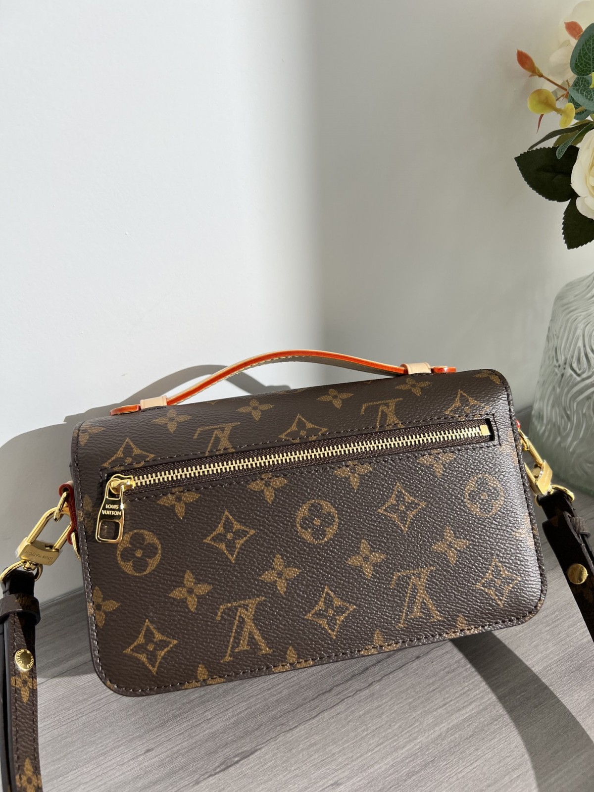 Shebag Super replica Louis Vuitton M46279 POCHETTE MÉTIS EAST WEST bag review (2025 May updated)-Best Quality Fake designer Bag Review, Replica designer bag ru Shebag Super replica Louis Vuitton M46279 POCHETTE MÉTIS EAST WEST bag review (2025 May updated)-Best Quality Fake designer Bag Review, Replica designer bag ru