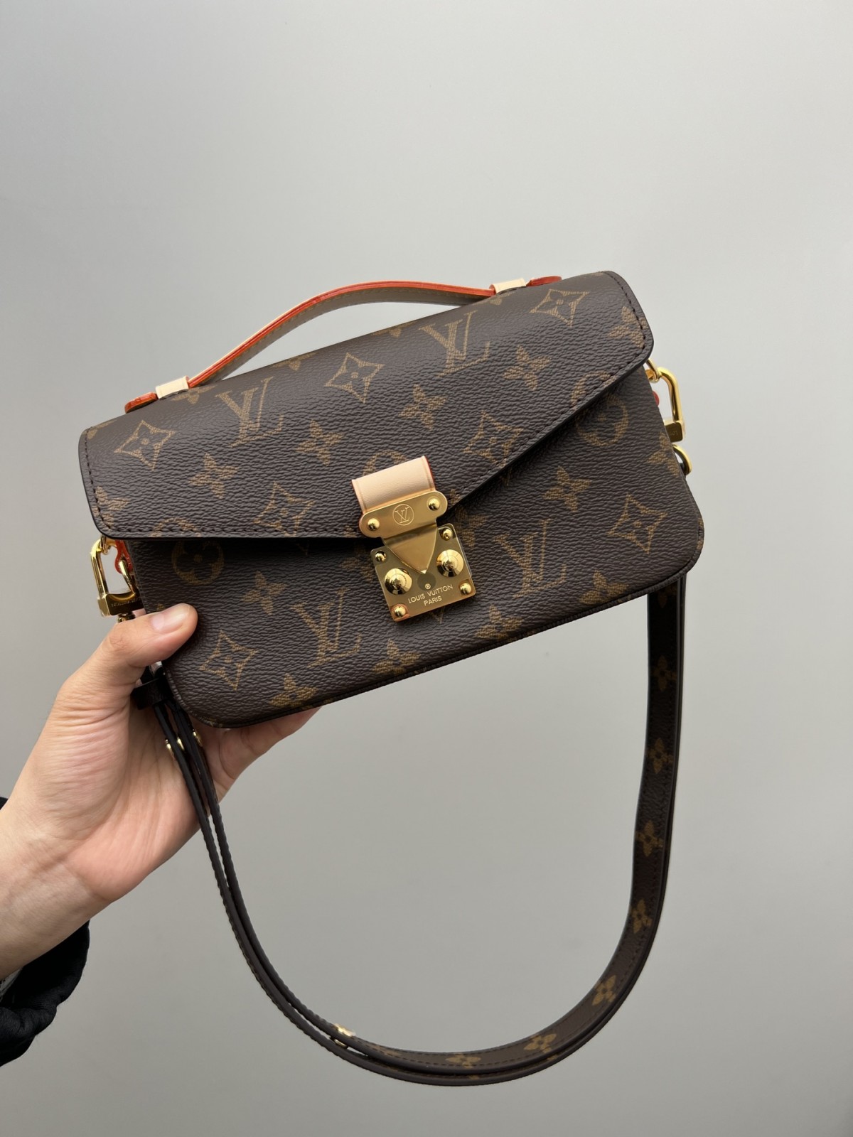 Shebag Super replica Louis Vuitton M46279 POCHETTE MÉTIS EAST WEST bag review (2025 May updated)-Best Quality Fake designer Bag Review, Replica designer bag ru Shebag Super replica Louis Vuitton M46279 POCHETTE MÉTIS EAST WEST bag review (2025 May updated)-Best Quality Fake designer Bag Review, Replica designer bag ru