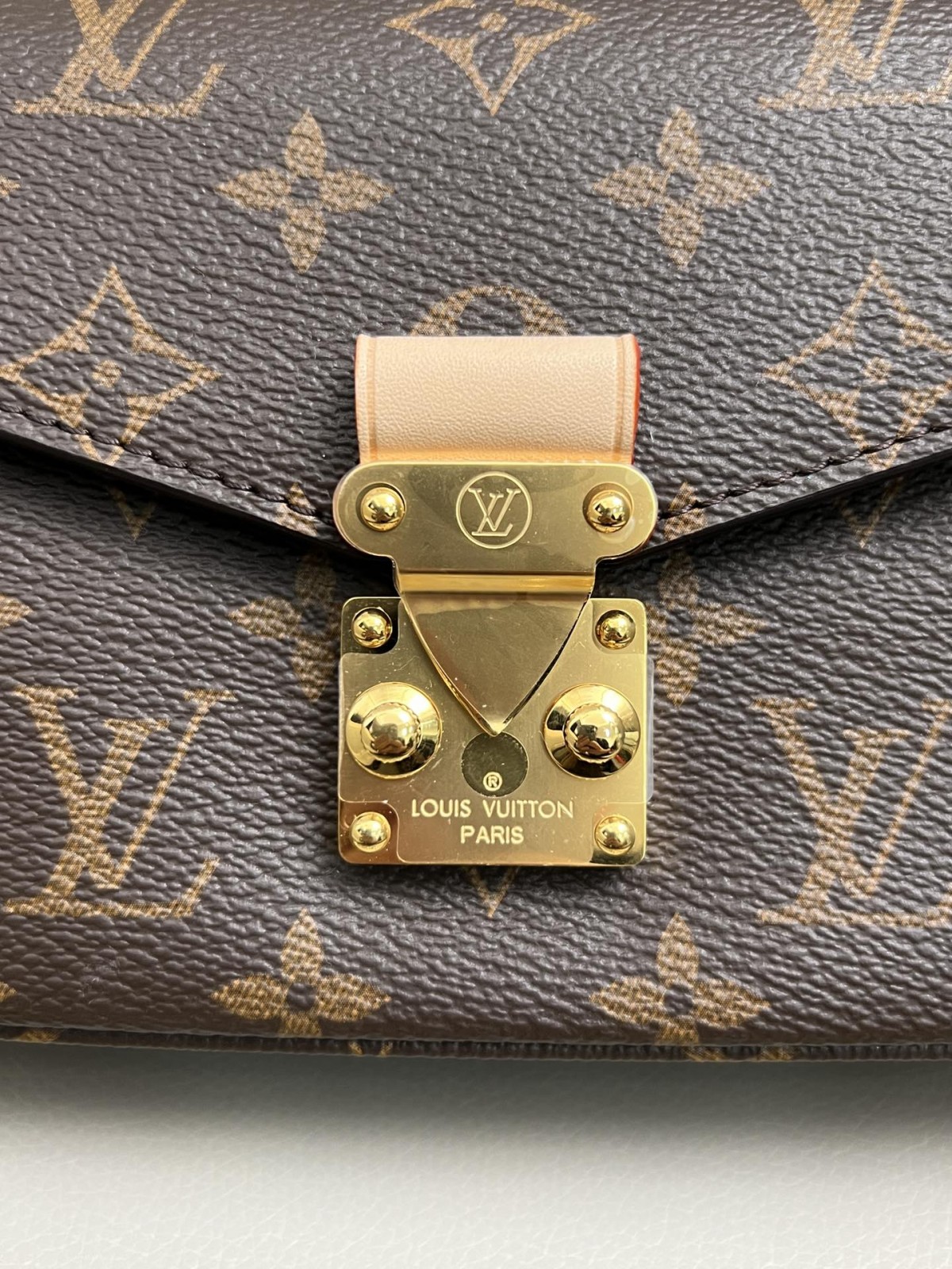 Shebag Super replica Louis Vuitton M46279 POCHETTE MÉTIS EAST WEST bag review (2025 May updated)-Best Quality Fake designer Bag Review, Replica designer bag ru Shebag Super replica Louis Vuitton M46279 POCHETTE MÉTIS EAST WEST bag review (2025 May updated)-Best Quality Fake designer Bag Review, Replica designer bag ru