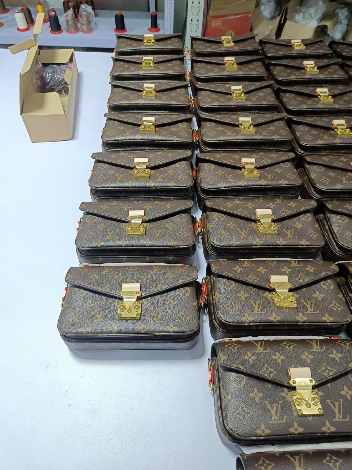 Shebag Super replica Louis Vuitton M46279 POCHETTE MÉTIS EAST WEST bag review (2025 May updated)-Best Quality Fake designer Bag Review, Replica designer bag ru Shebag Super replica Louis Vuitton M46279 POCHETTE MÉTIS EAST WEST bag review (2025 May updated)-Best Quality Fake designer Bag Review, Replica designer bag ru