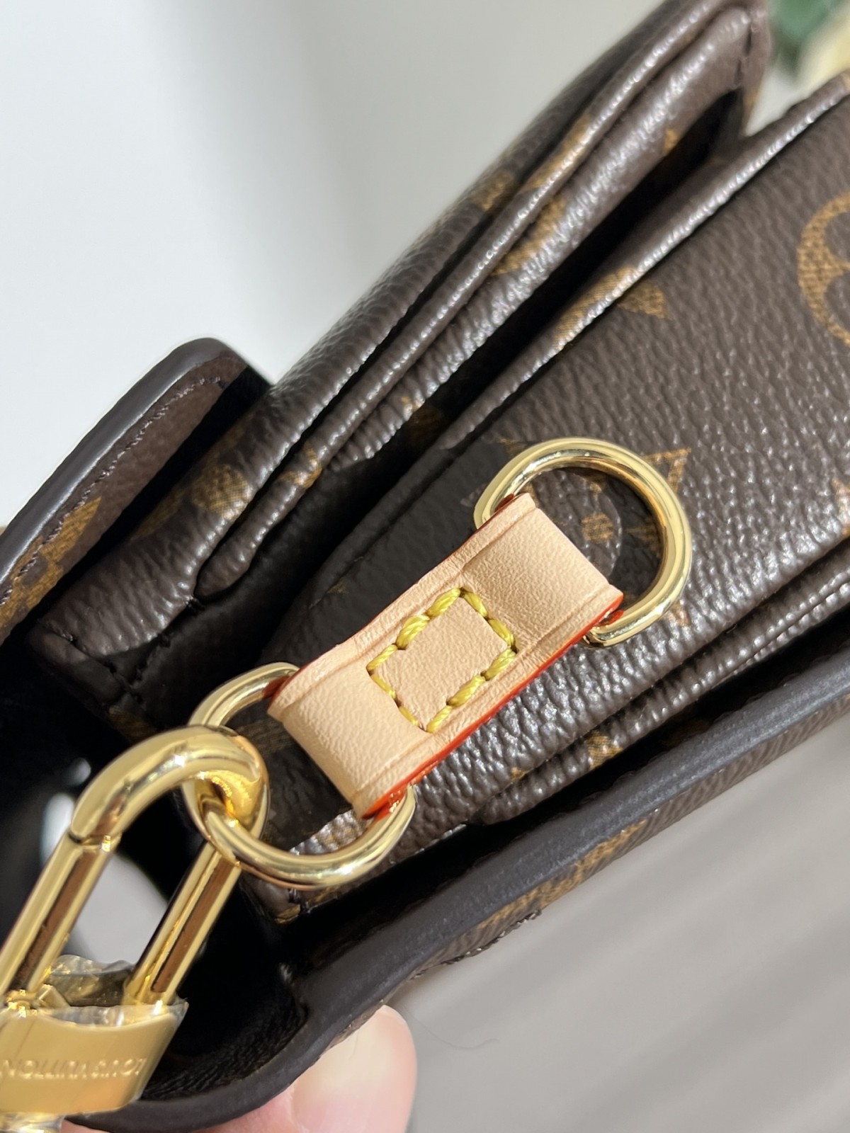 Shebag Super replica Louis Vuitton M46279 POCHETTE MÉTIS EAST WEST bag review (2025 May updated)-Best Quality Fake designer Bag Review, Replica designer bag ru Shebag Super replica Louis Vuitton M46279 POCHETTE MÉTIS EAST WEST bag review (2025 May updated)-Best Quality Fake designer Bag Review, Replica designer bag ru