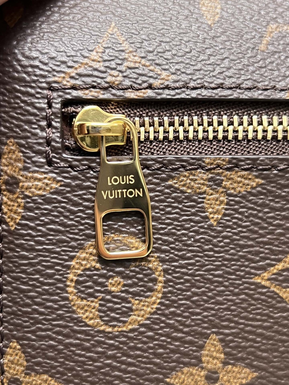 Shebag Super replica Louis Vuitton M46279 POCHETTE MÉTIS EAST WEST bag review (2025 May updated)-Best Quality Fake designer Bag Review, Replica designer bag ru Shebag Super replica Louis Vuitton M46279 POCHETTE MÉTIS EAST WEST bag review (2025 May updated)-Best Quality Fake designer Bag Review, Replica designer bag ru