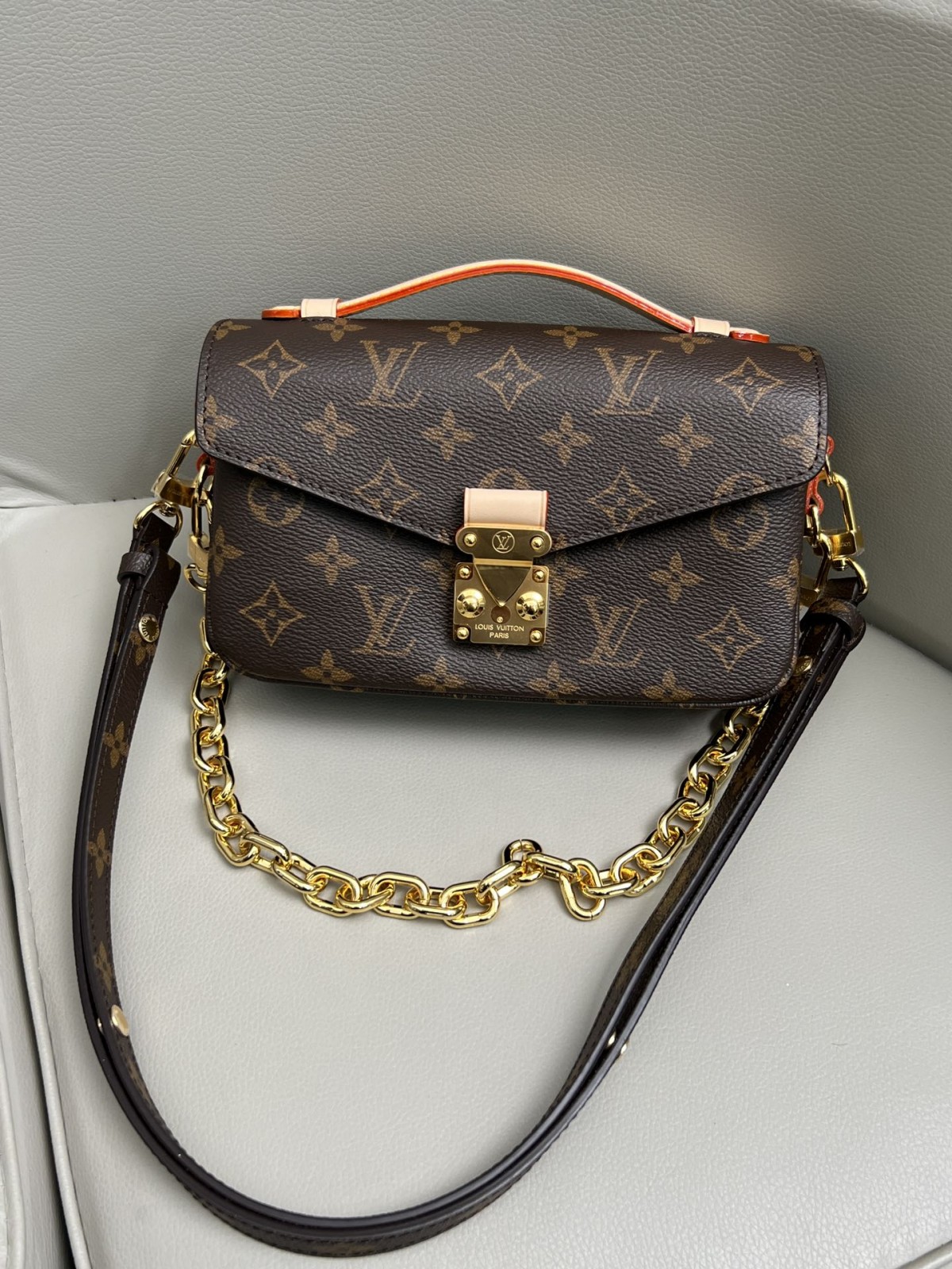 Shebag Super replica Louis Vuitton M46279 POCHETTE MÉTIS EAST WEST bag review (2025 May updated)-Best Quality Fake designer Bag Review, Replica designer bag ru Shebag Super replica Louis Vuitton M46279 POCHETTE MÉTIS EAST WEST bag review (2025 May updated)-Best Quality Fake designer Bag Review, Replica designer bag ru
