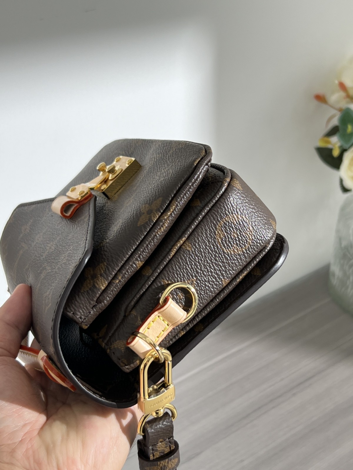 Shebag Super replica Louis Vuitton M46279 POCHETTE MÉTIS EAST WEST bag review (2025 May updated)-Best Quality Fake designer Bag Review, Replica designer bag ru Shebag Super replica Louis Vuitton M46279 POCHETTE MÉTIS EAST WEST bag review (2025 May updated)-Best Quality Fake designer Bag Review, Replica designer bag ru