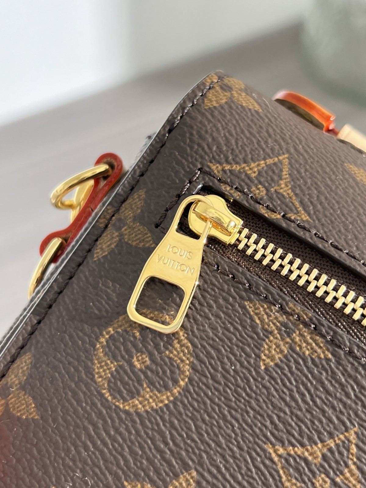 Shebag Super replica Louis Vuitton M46279 POCHETTE MÉTIS EAST WEST bag review (2025 May updated)-Best Quality Fake designer Bag Review, Replica designer bag ru Shebag Super replica Louis Vuitton M46279 POCHETTE MÉTIS EAST WEST bag review (2025 May updated)-Best Quality Fake designer Bag Review, Replica designer bag ru