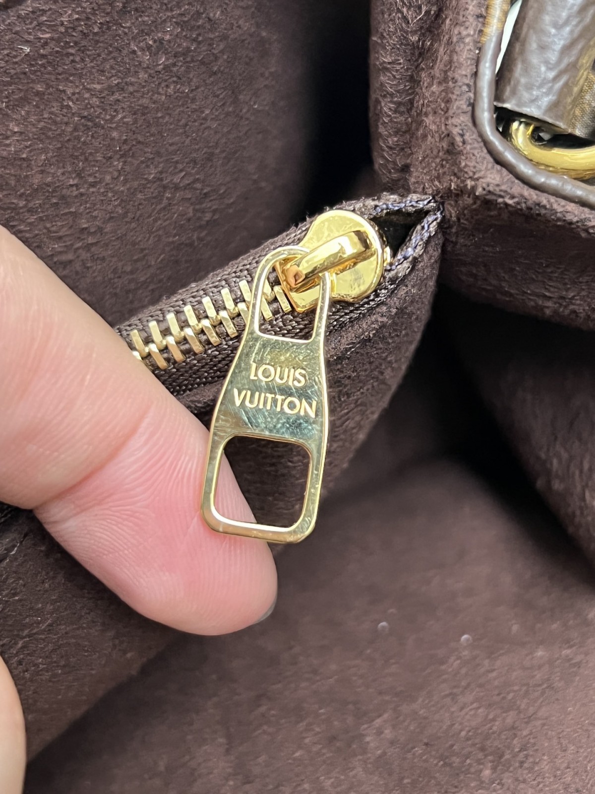 Shebag Super replica Louis Vuitton M46279 POCHETTE MÉTIS EAST WEST bag review (2025 May updated)-Best Quality Fake designer Bag Review, Replica designer bag ru Shebag Super replica Louis Vuitton M46279 POCHETTE MÉTIS EAST WEST bag review (2025 May updated)-Best Quality Fake designer Bag Review, Replica designer bag ru