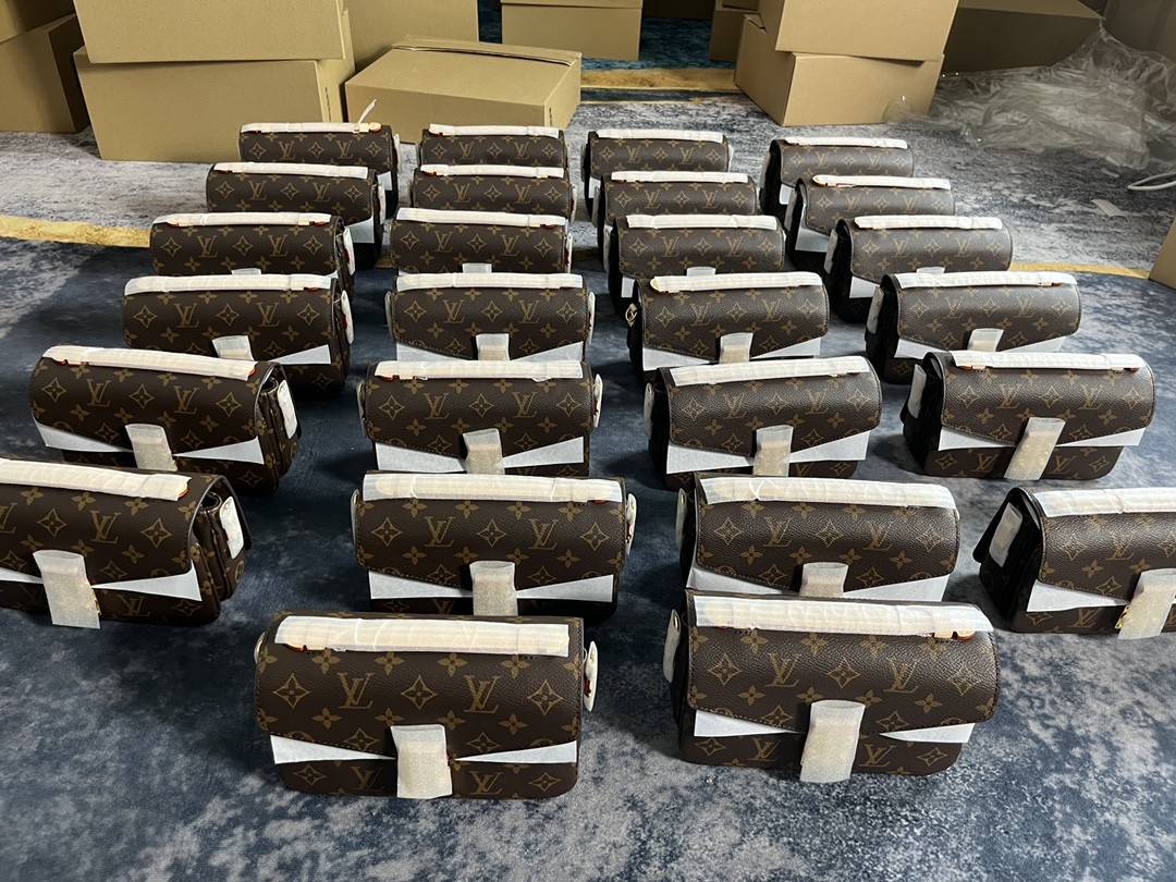 Shebag Super replica Louis Vuitton M46279 POCHETTE MÉTIS EAST WEST bag review (2025 May updated)-Best Quality Fake designer Bag Review, Replica designer bag ru Shebag Super replica Louis Vuitton M46279 POCHETTE MÉTIS EAST WEST bag review (2025 May updated)-Best Quality Fake designer Bag Review, Replica designer bag ru