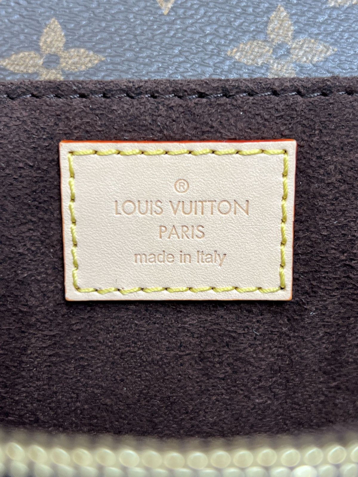 Shebag Super replica Louis Vuitton M46279 POCHETTE MÉTIS EAST WEST bag review (2025 May updated)-Best Quality Fake designer Bag Review, Replica designer bag ru Shebag Super replica Louis Vuitton M46279 POCHETTE MÉTIS EAST WEST bag review (2025 May updated)-Best Quality Fake designer Bag Review, Replica designer bag ru