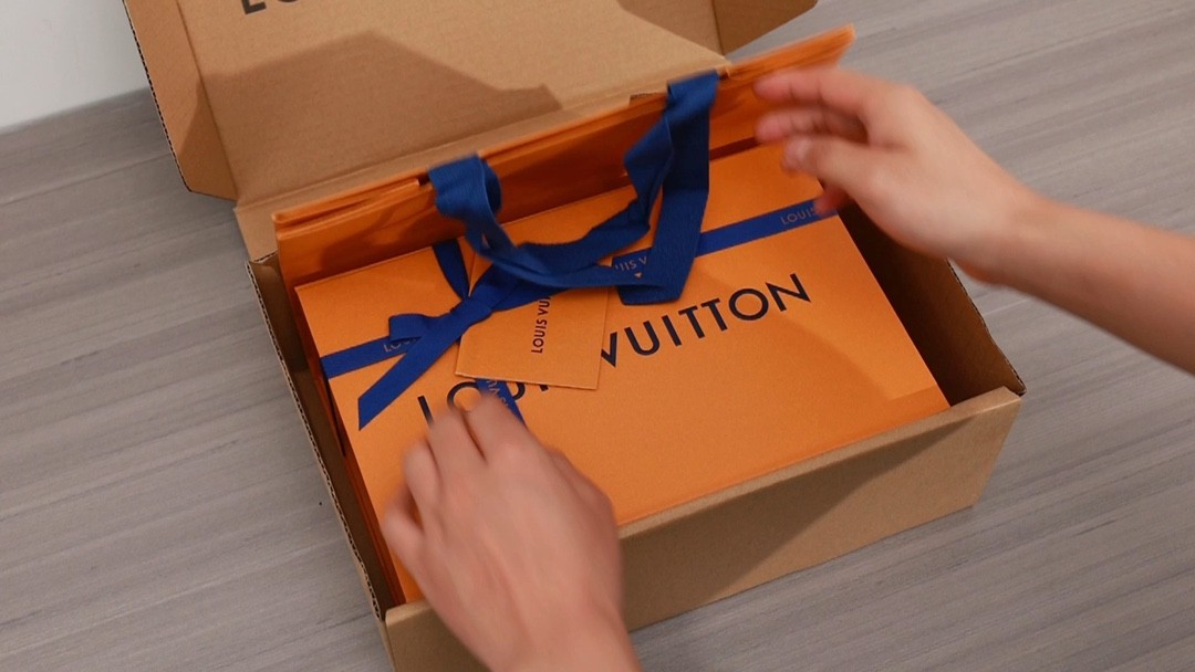 Shebag Super replica Louis Vuitton M46279 POCHETTE MÉTIS EAST WEST bag review (2025 May updated)-Best Quality Fake designer Bag Review, Replica designer bag ru Shebag Super replica Louis Vuitton M46279 POCHETTE MÉTIS EAST WEST bag review (2025 May updated)-Best Quality Fake designer Bag Review, Replica designer bag ru