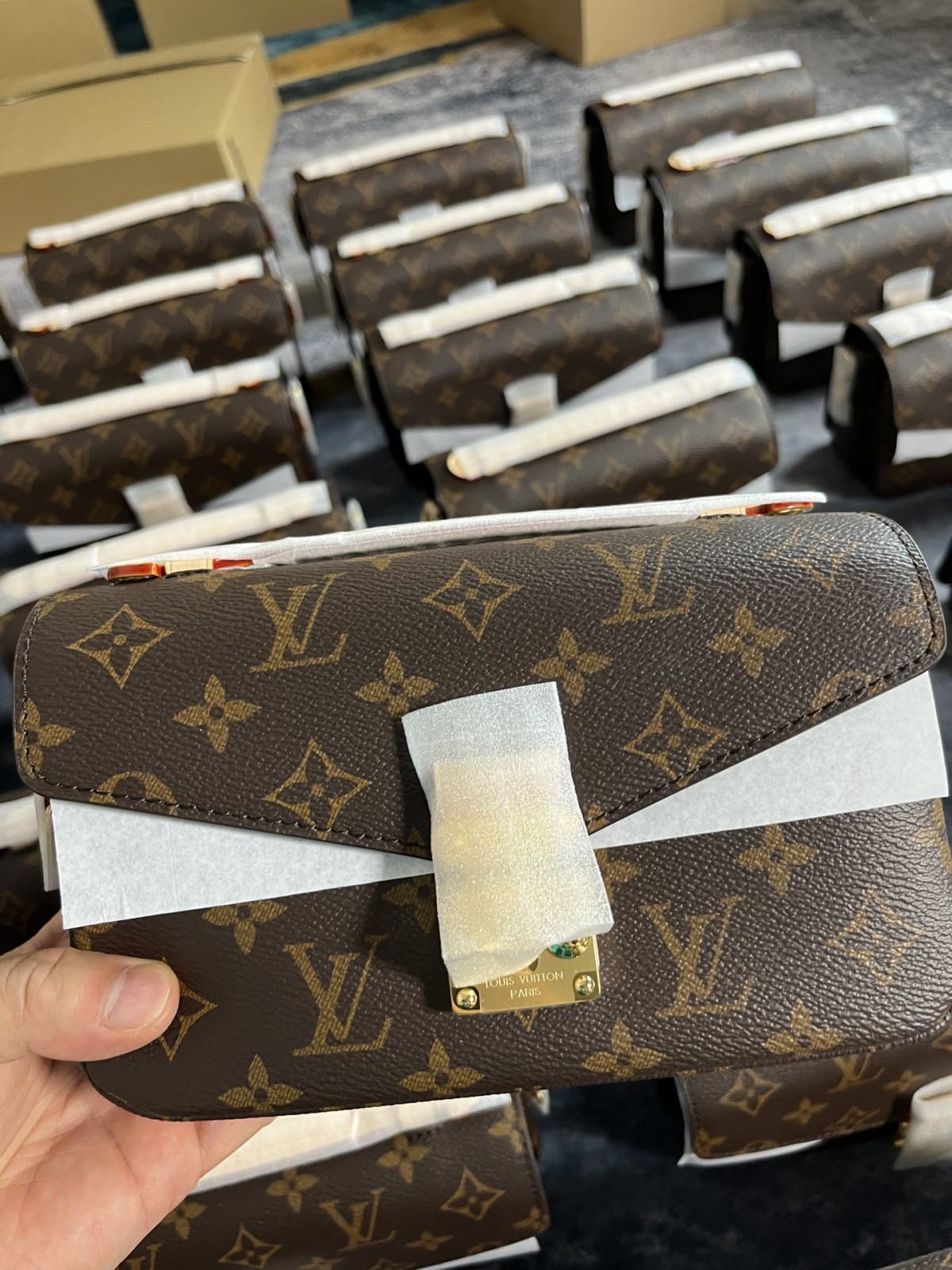 Shebag Super replica Louis Vuitton M46279 POCHETTE MÉTIS EAST WEST bag review (2025 May updated)-Best Quality Fake designer Bag Review, Replica designer bag ru Shebag Super replica Louis Vuitton M46279 POCHETTE MÉTIS EAST WEST bag review (2025 May updated)-Best Quality Fake designer Bag Review, Replica designer bag ru