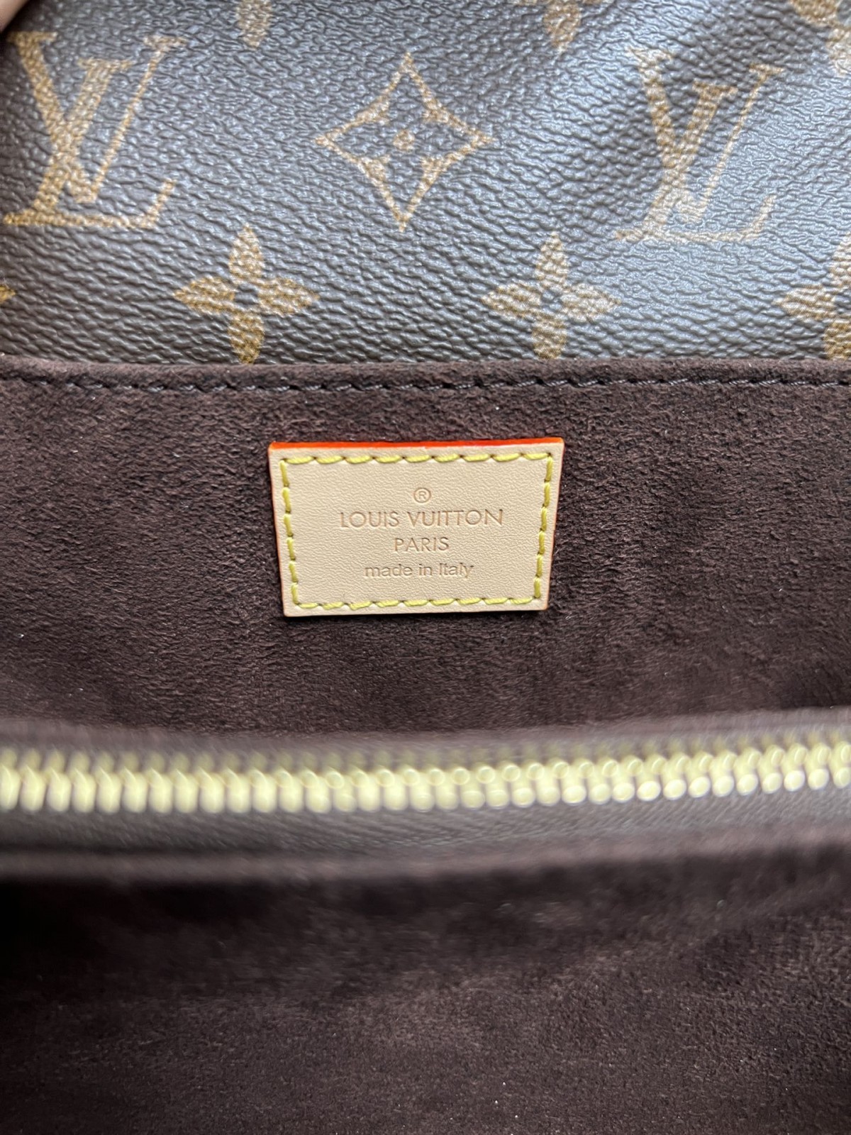 Shebag Super replica Louis Vuitton M46279 POCHETTE MÉTIS EAST WEST bag review (2025 May updated)-Best Quality Fake designer Bag Review, Replica designer bag ru Shebag Super replica Louis Vuitton M46279 POCHETTE MÉTIS EAST WEST bag review (2025 May updated)-Best Quality Fake designer Bag Review, Replica designer bag ru