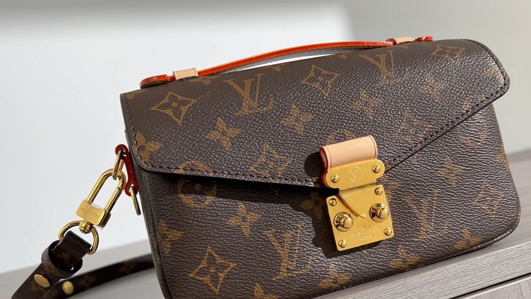 Shebag Super replica Louis Vuitton M46279 POCHETTE MÉTIS EAST WEST bag review (2025 May updated)-Best Quality Fake designer Bag Review, Replica designer bag ru Shebag Super replica Louis Vuitton M46279 POCHETTE MÉTIS EAST WEST bag review (2025 May updated)-Best Quality Fake designer Bag Review, Replica designer bag ru