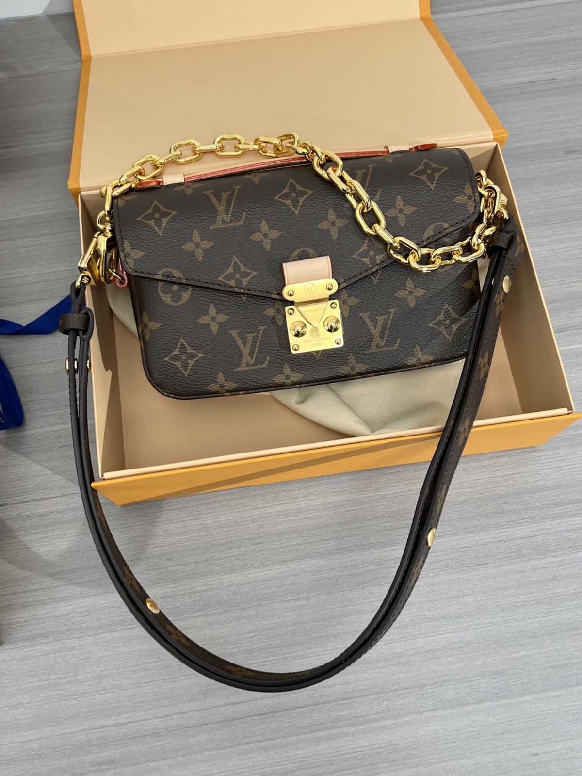 Shebag Super replica Louis Vuitton M46279 POCHETTE MÉTIS EAST WEST bag review (2025 May updated)-Best Quality Fake designer Bag Review, Replica designer bag ru Shebag Super replica Louis Vuitton M46279 POCHETTE MÉTIS EAST WEST bag review (2025 May updated)-Best Quality Fake designer Bag Review, Replica designer bag ru
