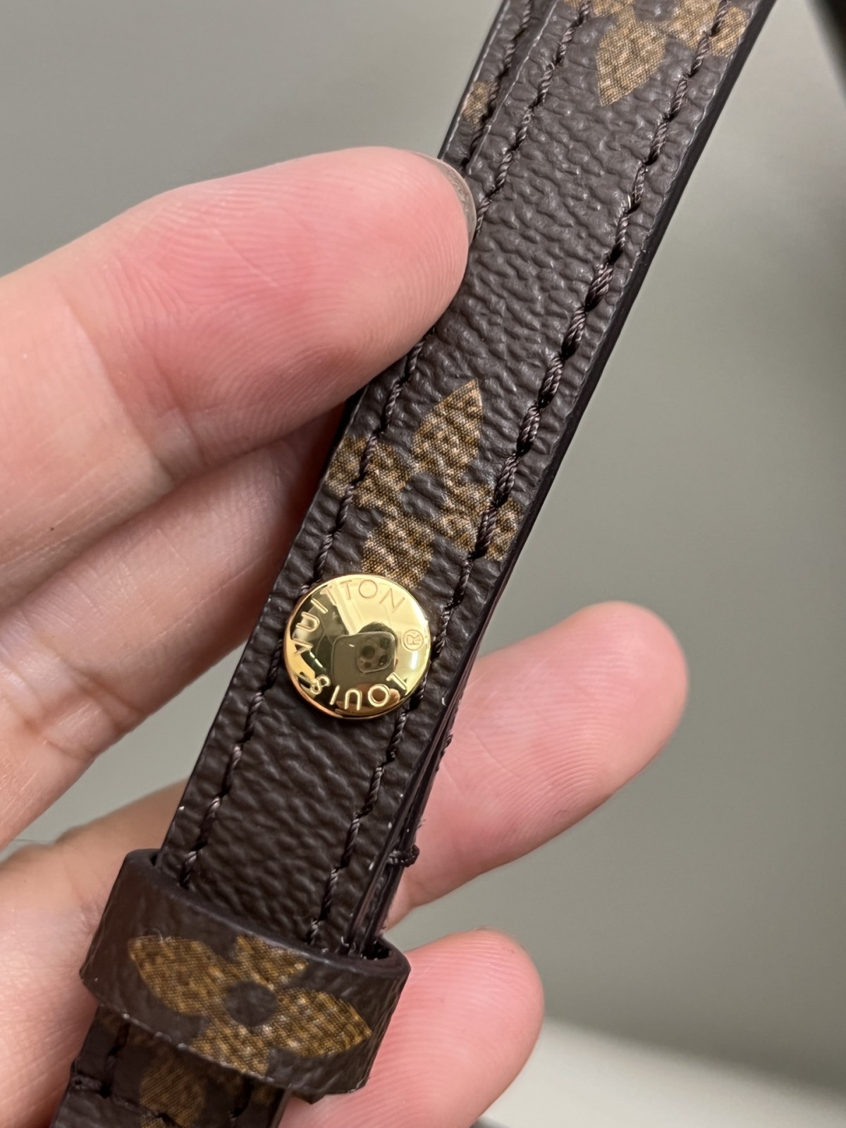 Shebag Super replica Louis Vuitton M46279 POCHETTE MÉTIS EAST WEST bag review (2025 May updated)-Best Quality Fake designer Bag Review, Replica designer bag ru Shebag Super replica Louis Vuitton M46279 POCHETTE MÉTIS EAST WEST bag review (2025 May updated)-Best Quality Fake designer Bag Review, Replica designer bag ru