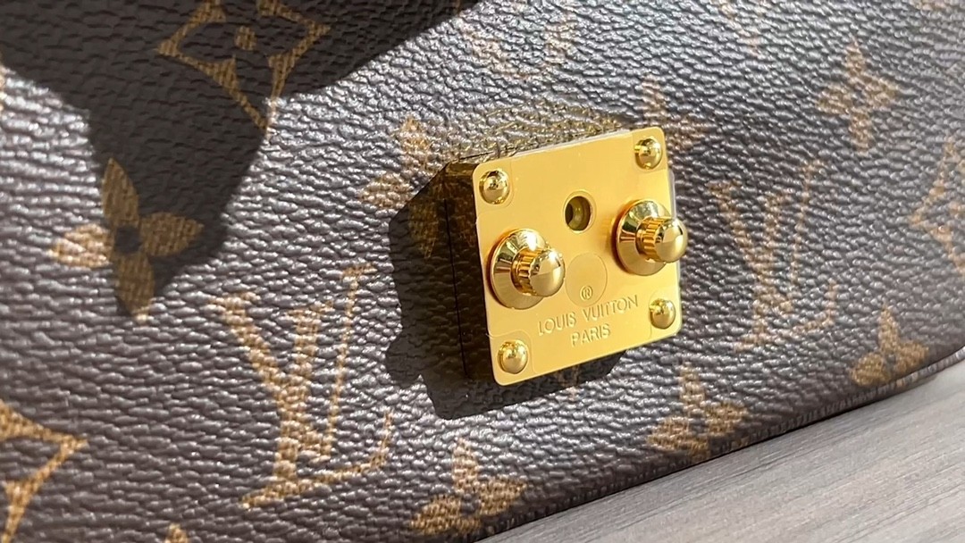 Shebag Super replica Louis Vuitton M46279 POCHETTE MÉTIS EAST WEST bag review (2025 May updated)-Best Quality Fake designer Bag Review, Replica designer bag ru Shebag Super replica Louis Vuitton M46279 POCHETTE MÉTIS EAST WEST bag review (2025 May updated)-Best Quality Fake designer Bag Review, Replica designer bag ru
