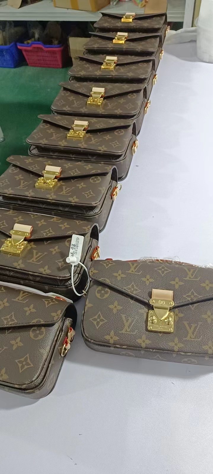 Shebag Super replica Louis Vuitton M46279 POCHETTE MÉTIS EAST WEST bag review (2025 May updated)-Best Quality Fake designer Bag Review, Replica designer bag ru Shebag Super replica Louis Vuitton M46279 POCHETTE MÉTIS EAST WEST bag review (2025 May updated)-Best Quality Fake designer Bag Review, Replica designer bag ru