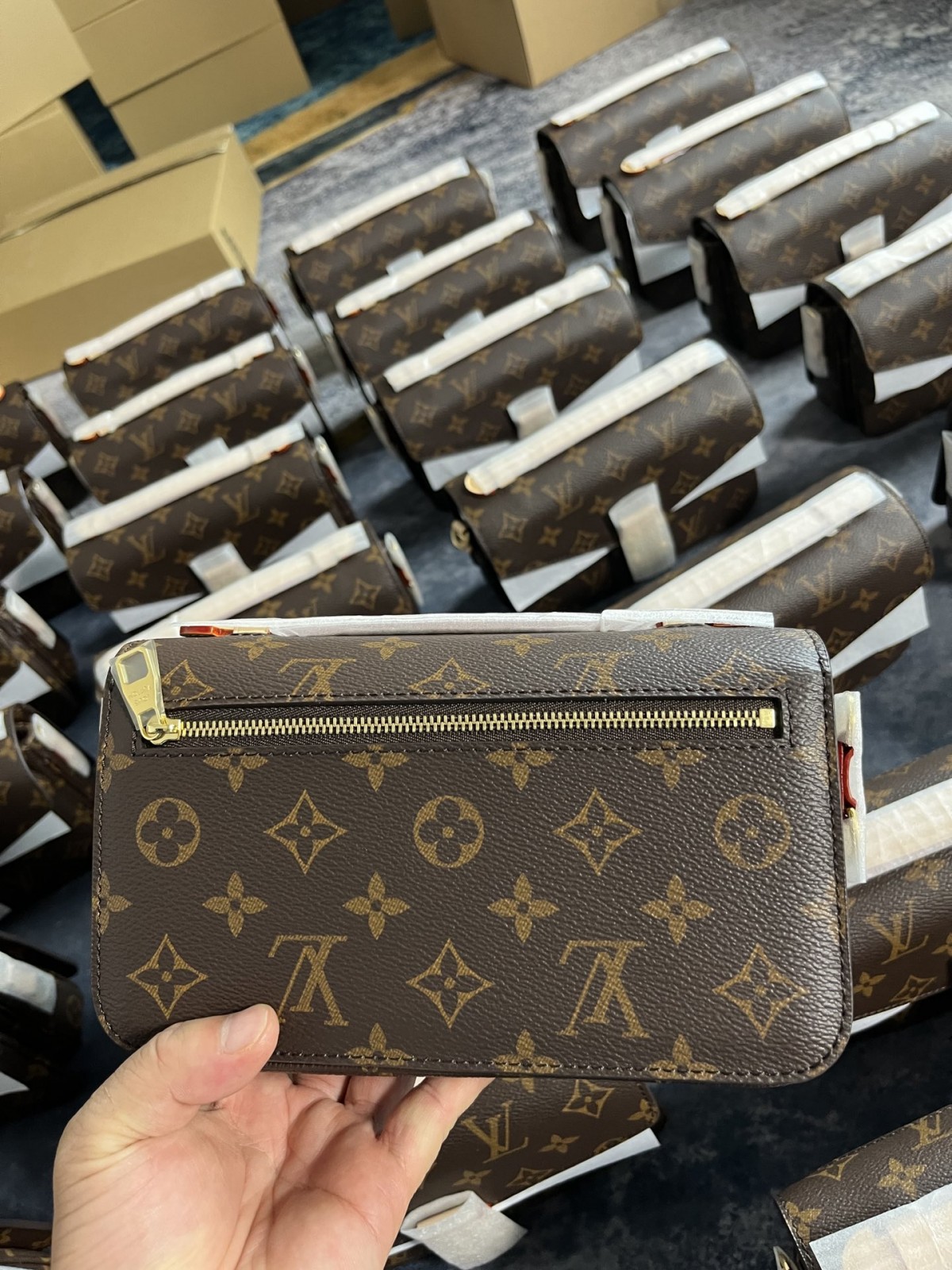 Shebag Super replica Louis Vuitton M46279 POCHETTE MÉTIS EAST WEST bag review (2025 May updated)-Best Quality Fake designer Bag Review, Replica designer bag ru Shebag Super replica Louis Vuitton M46279 POCHETTE MÉTIS EAST WEST bag review (2025 May updated)-Best Quality Fake designer Bag Review, Replica designer bag ru