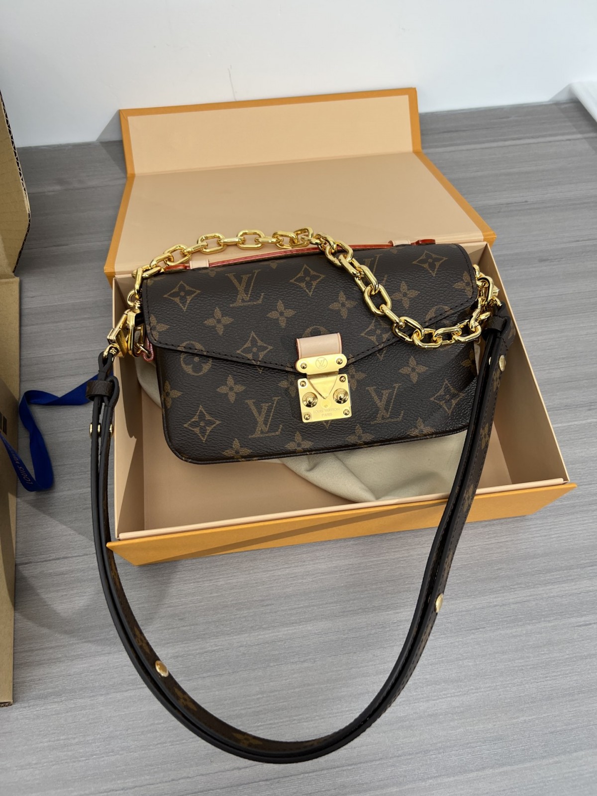 Shebag Super replica Louis Vuitton M46279 POCHETTE MÉTIS EAST WEST bag review (2025 May updated)-Best Quality Fake designer Bag Review, Replica designer bag ru Shebag Super replica Louis Vuitton M46279 POCHETTE MÉTIS EAST WEST bag review (2025 May updated)-Best Quality Fake designer Bag Review, Replica designer bag ru