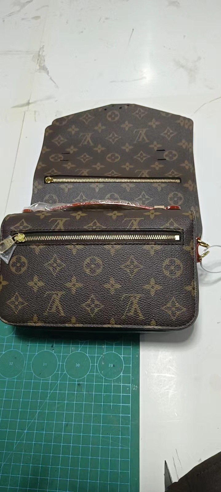 Shebag Super replica Louis Vuitton M46279 POCHETTE MÉTIS EAST WEST bag review (2025 May updated)-Best Quality Fake designer Bag Review, Replica designer bag ru Shebag Super replica Louis Vuitton M46279 POCHETTE MÉTIS EAST WEST bag review (2025 May updated)-Best Quality Fake designer Bag Review, Replica designer bag ru