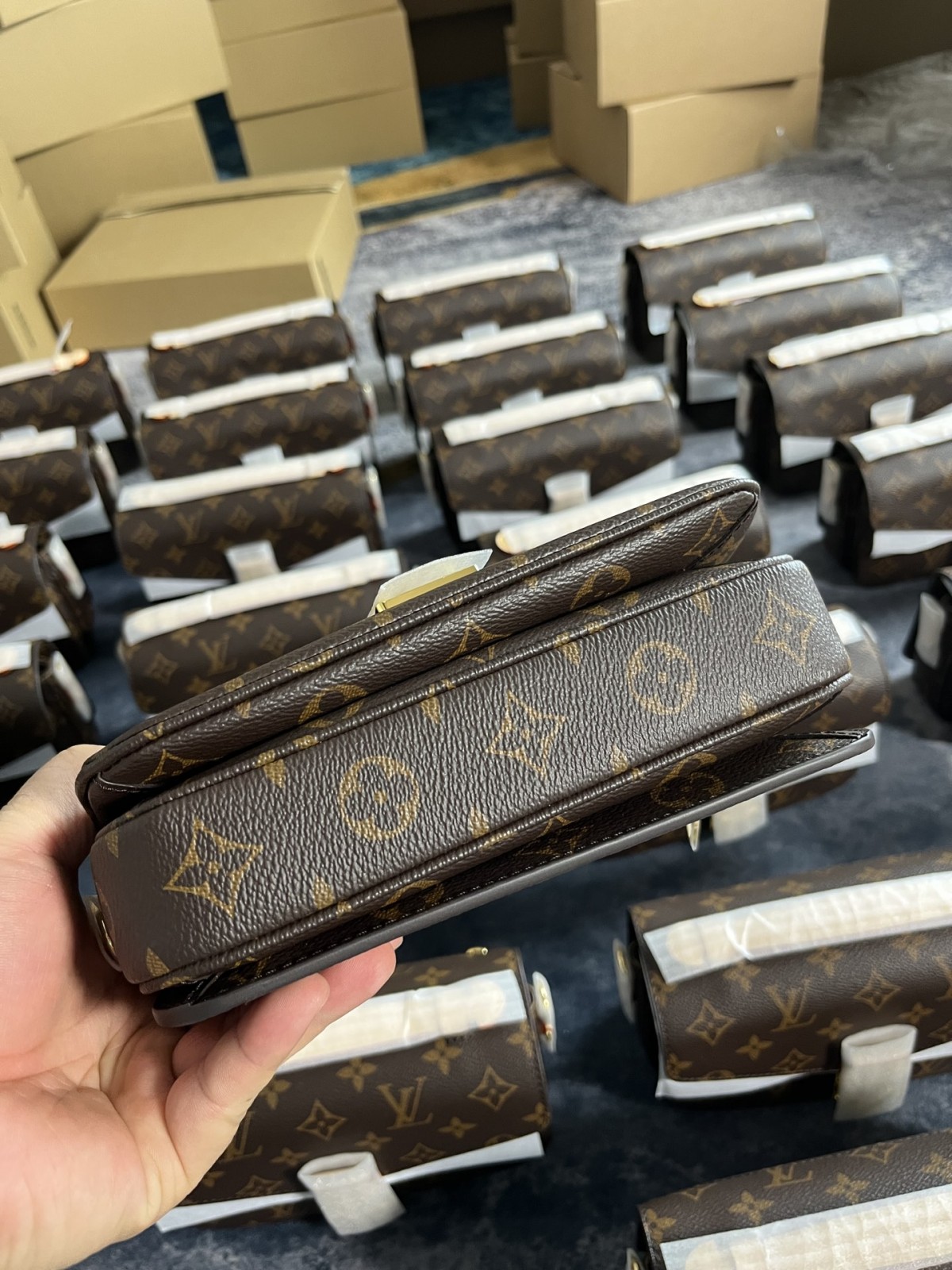Shebag Super replica Louis Vuitton M46279 POCHETTE MÉTIS EAST WEST bag review (2025 May updated)-Best Quality Fake designer Bag Review, Replica designer bag ru Shebag Super replica Louis Vuitton M46279 POCHETTE MÉTIS EAST WEST bag review (2025 May updated)-Best Quality Fake designer Bag Review, Replica designer bag ru