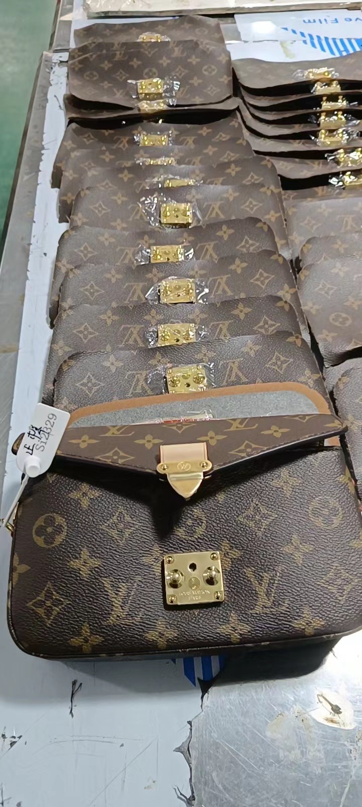 Shebag Super replica Louis Vuitton M46279 POCHETTE MÉTIS EAST WEST bag review (2025 May updated)-Best Quality Fake designer Bag Review, Replica designer bag ru Shebag Super replica Louis Vuitton M46279 POCHETTE MÉTIS EAST WEST bag review (2025 May updated)-Best Quality Fake designer Bag Review, Replica designer bag ru