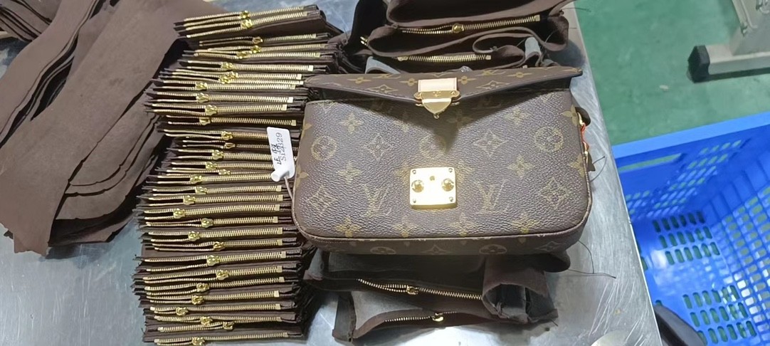 Shebag Super replica Louis Vuitton M46279 POCHETTE MÉTIS EAST WEST bag review (2025 May updated)-Best Quality Fake designer Bag Review, Replica designer bag ru Shebag Super replica Louis Vuitton M46279 POCHETTE MÉTIS EAST WEST bag review (2025 May updated)-Best Quality Fake designer Bag Review, Replica designer bag ru