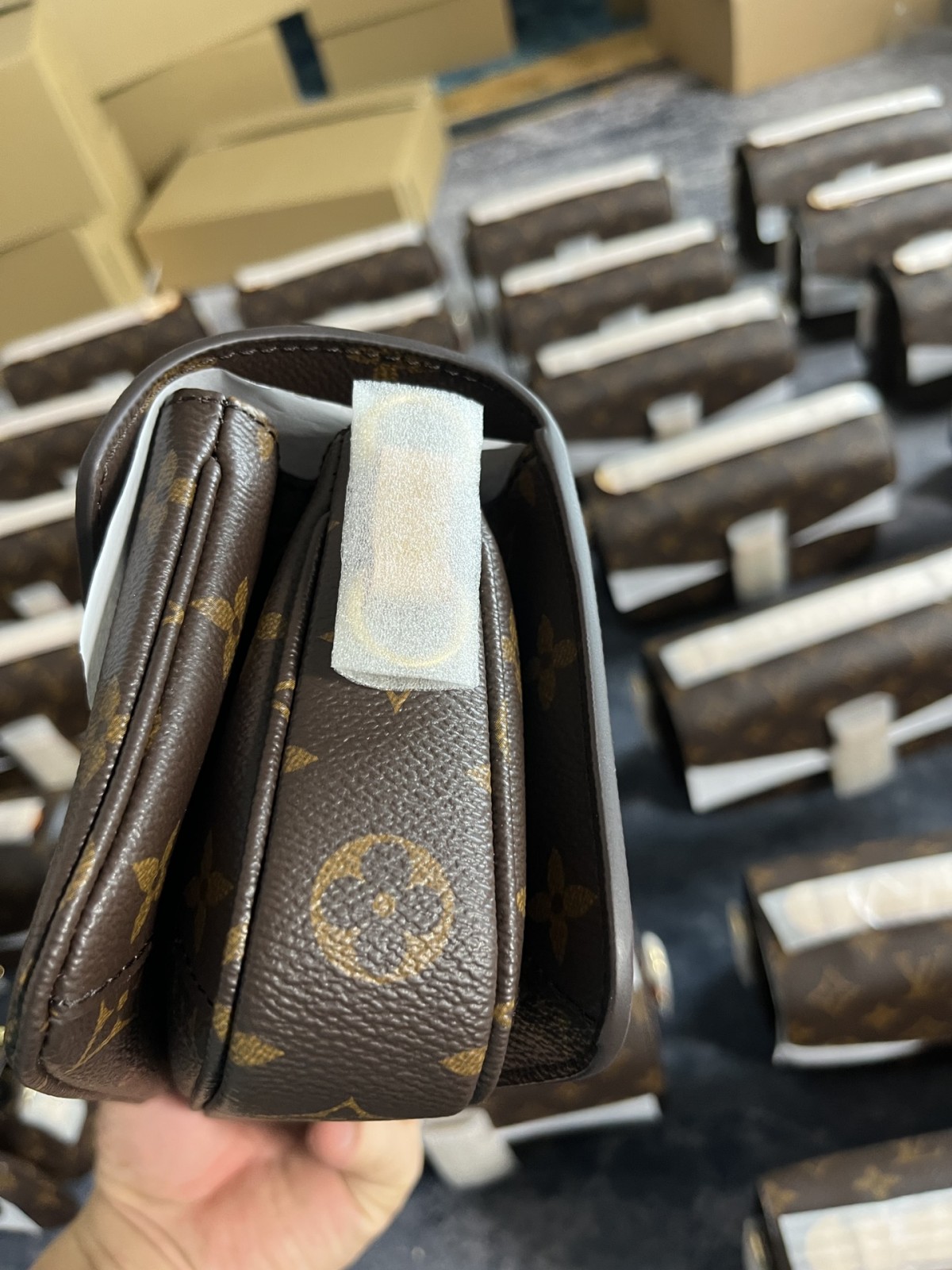 Shebag Super replica Louis Vuitton M46279 POCHETTE MÉTIS EAST WEST bag review (2025 May updated)-Best Quality Fake designer Bag Review, Replica designer bag ru Shebag Super replica Louis Vuitton M46279 POCHETTE MÉTIS EAST WEST bag review (2025 May updated)-Best Quality Fake designer Bag Review, Replica designer bag ru