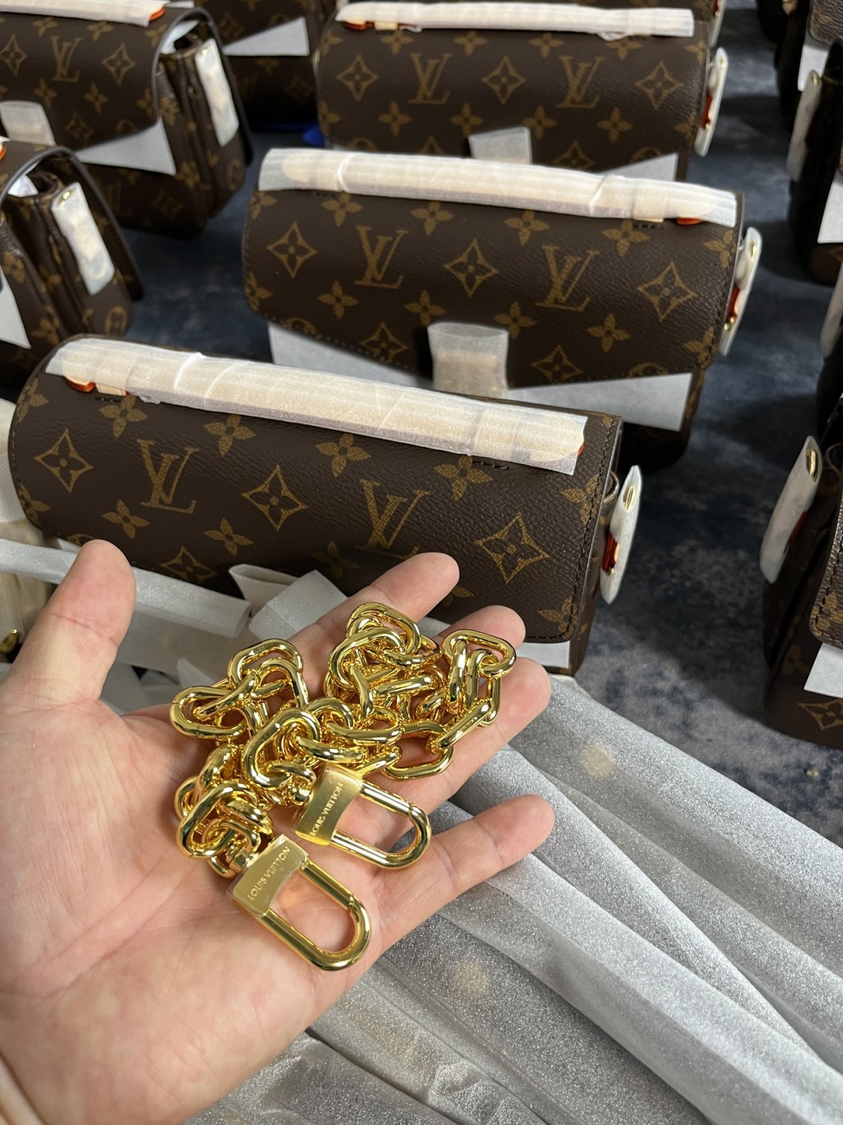 Shebag Super replica Louis Vuitton M46279 POCHETTE MÉTIS EAST WEST bag review (2025 May updated)-Best Quality Fake designer Bag Review, Replica designer bag ru Shebag Super replica Louis Vuitton M46279 POCHETTE MÉTIS EAST WEST bag review (2025 May updated)-Best Quality Fake designer Bag Review, Replica designer bag ru