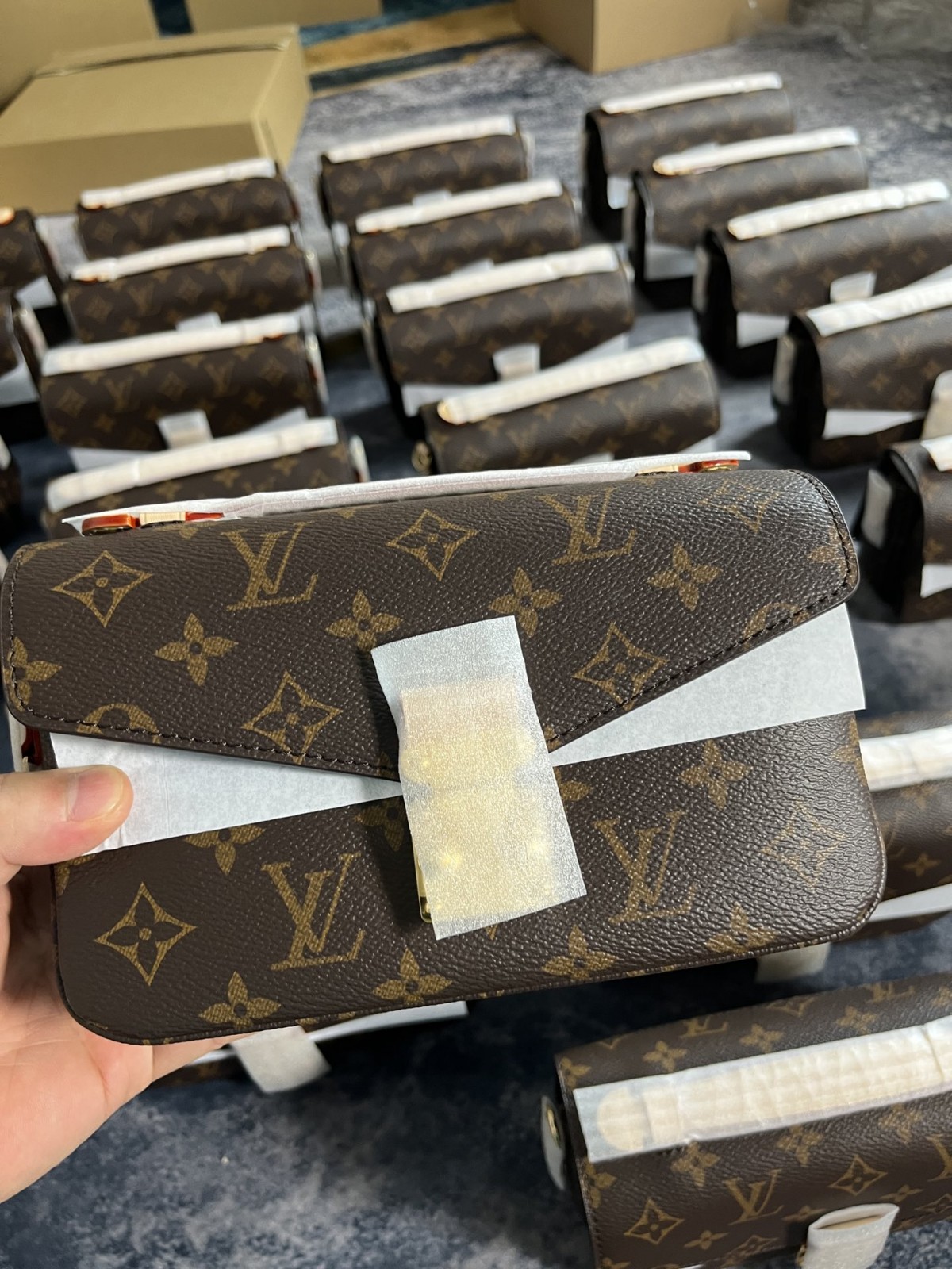 Shebag Super replica Louis Vuitton M46279 POCHETTE MÉTIS EAST WEST bag review (2025 May updated)-Best Quality Fake designer Bag Review, Replica designer bag ru Shebag Super replica Louis Vuitton M46279 POCHETTE MÉTIS EAST WEST bag review (2025 May updated)-Best Quality Fake designer Bag Review, Replica designer bag ru