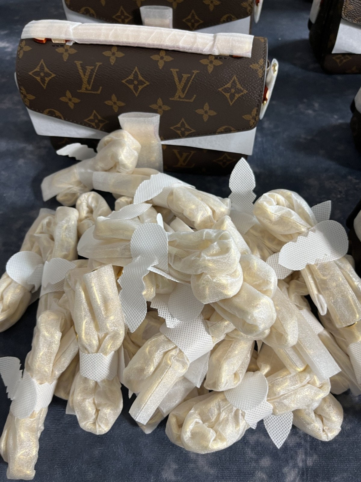Shebag Super replica Louis Vuitton M46279 POCHETTE MÉTIS EAST WEST bag review (2025 May updated)-Best Quality Fake designer Bag Review, Replica designer bag ru Shebag Super replica Louis Vuitton M46279 POCHETTE MÉTIS EAST WEST bag review (2025 May updated)-Best Quality Fake designer Bag Review, Replica designer bag ru