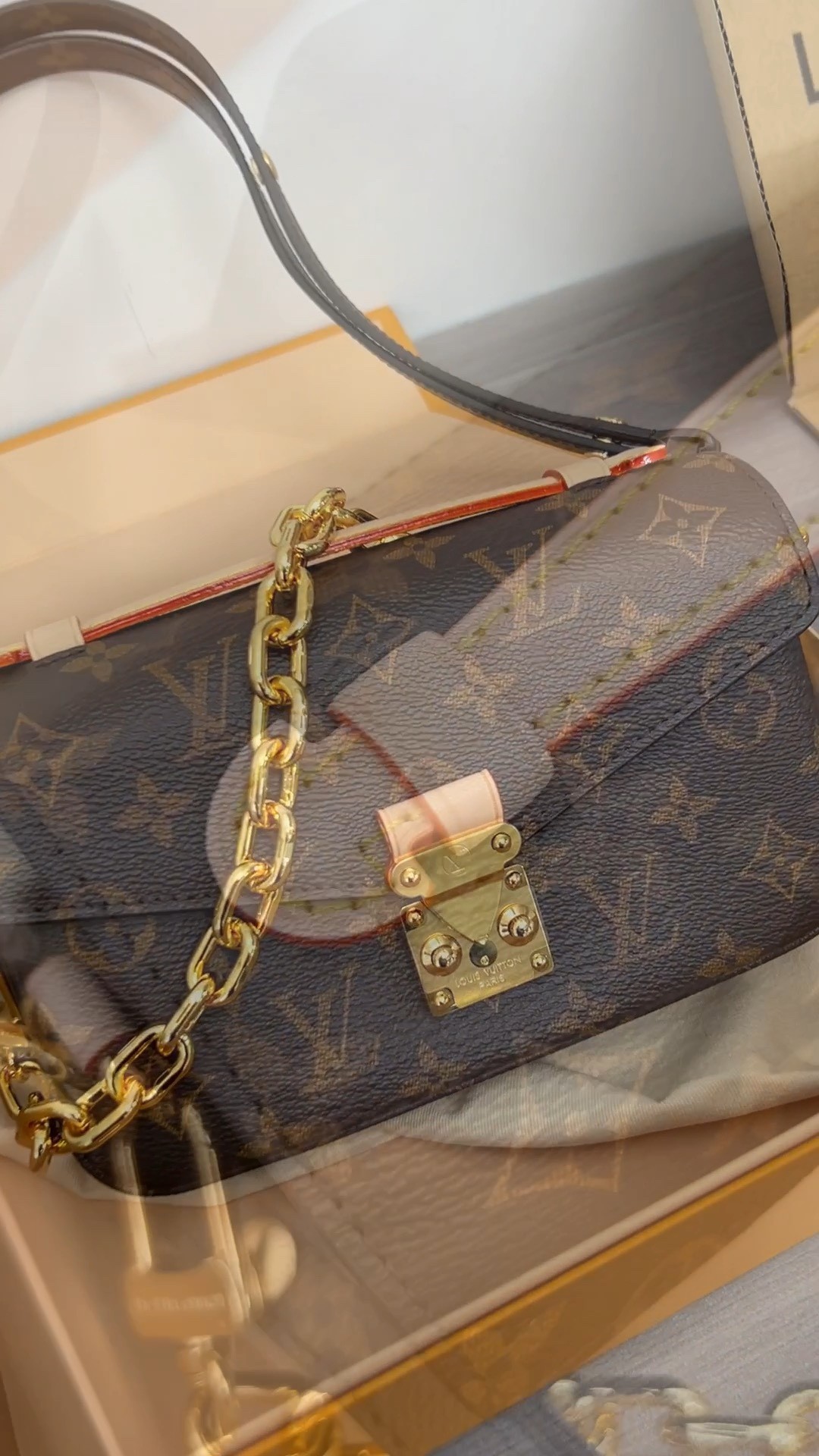 Shebag Super replica Louis Vuitton M46279 POCHETTE MÉTIS EAST WEST bag review (2025 May updated)-Best Quality Fake designer Bag Review, Replica designer bag ru Shebag Super replica Louis Vuitton M46279 POCHETTE MÉTIS EAST WEST bag review (2025 May updated)-Best Quality Fake designer Bag Review, Replica designer bag ru