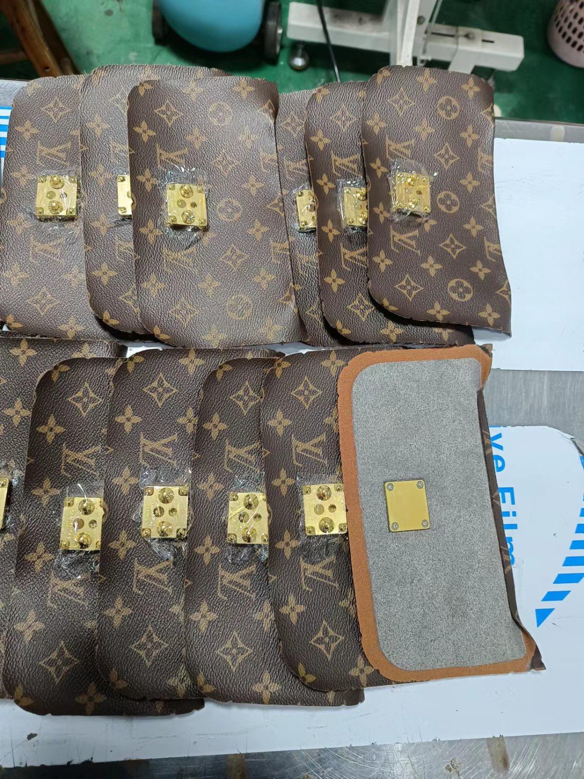 Shebag Super replica Louis Vuitton M46279 POCHETTE MÉTIS EAST WEST bag review (2025 May updated)-Best Quality Fake designer Bag Review, Replica designer bag ru Shebag Super replica Louis Vuitton M46279 POCHETTE MÉTIS EAST WEST bag review (2025 May updated)-Best Quality Fake designer Bag Review, Replica designer bag ru