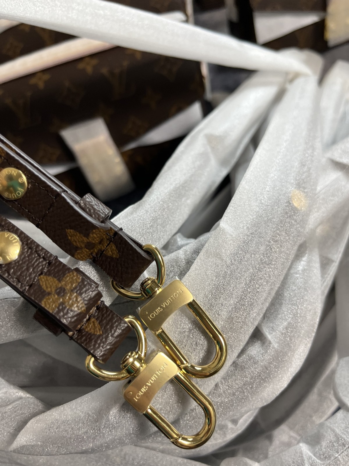 Shebag Super replica Louis Vuitton M46279 POCHETTE MÉTIS EAST WEST bag review (2025 May updated)-Best Quality Fake designer Bag Review, Replica designer bag ru Shebag Super replica Louis Vuitton M46279 POCHETTE MÉTIS EAST WEST bag review (2025 May updated)-Best Quality Fake designer Bag Review, Replica designer bag ru